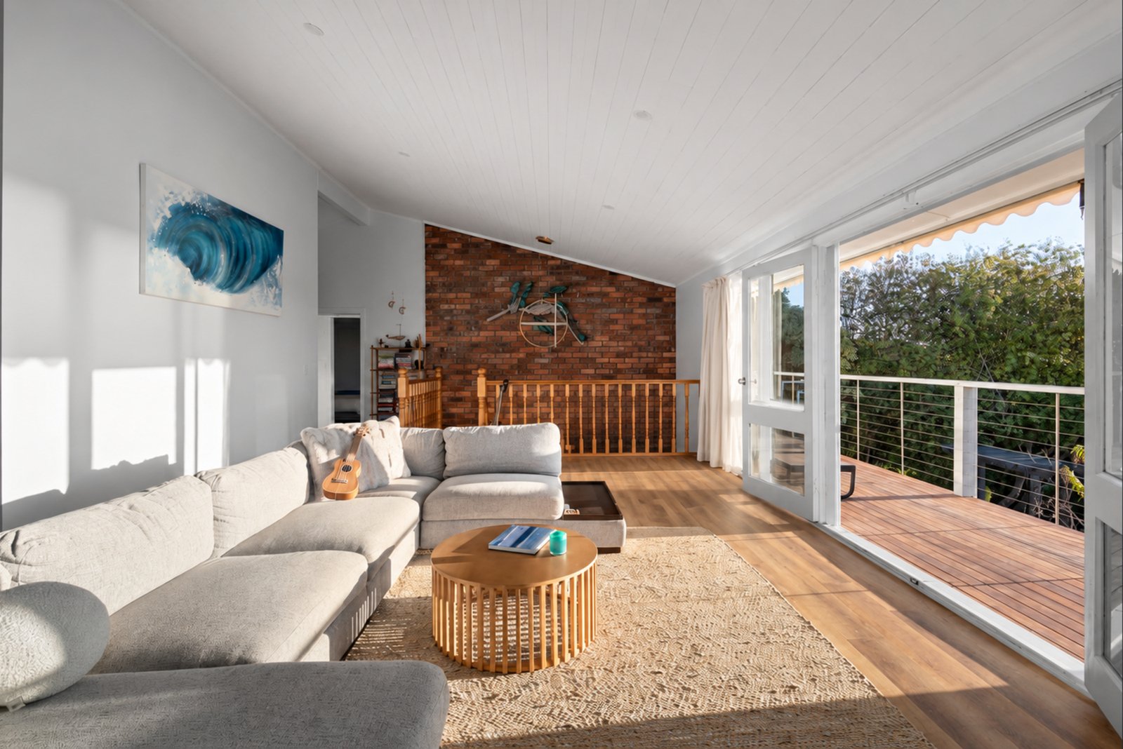 18 Hender Street, Mount Martha, 3934