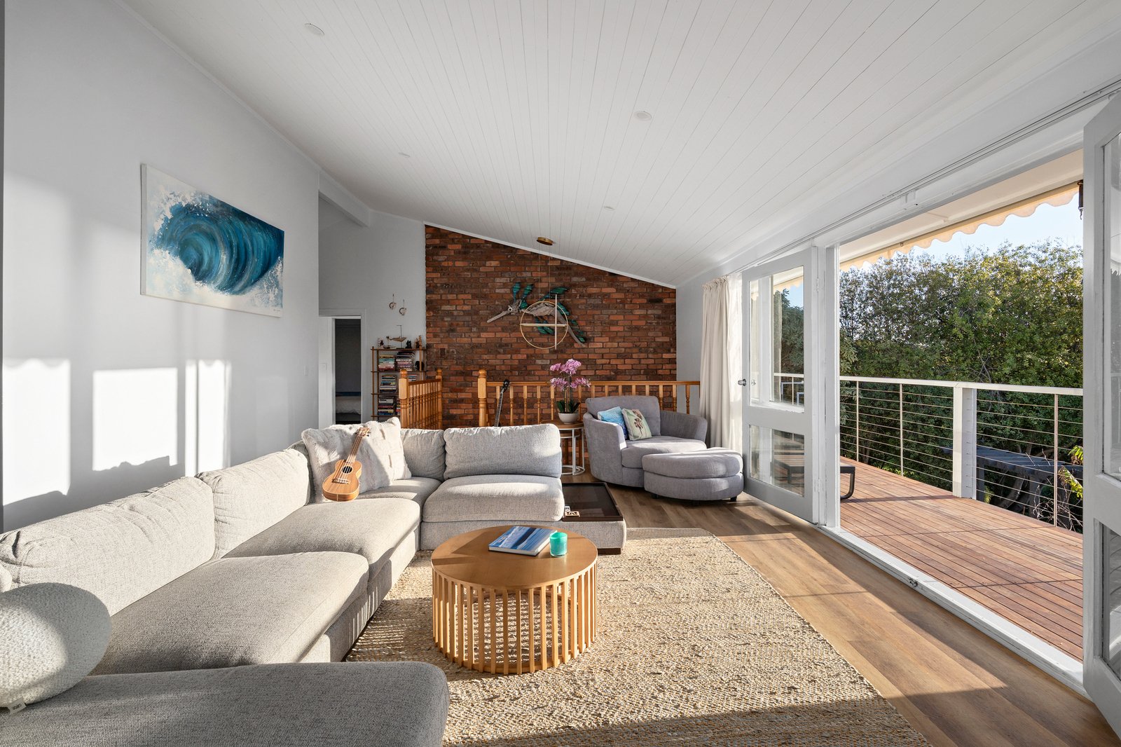 18 Hender Street, Mount Martha, 3934