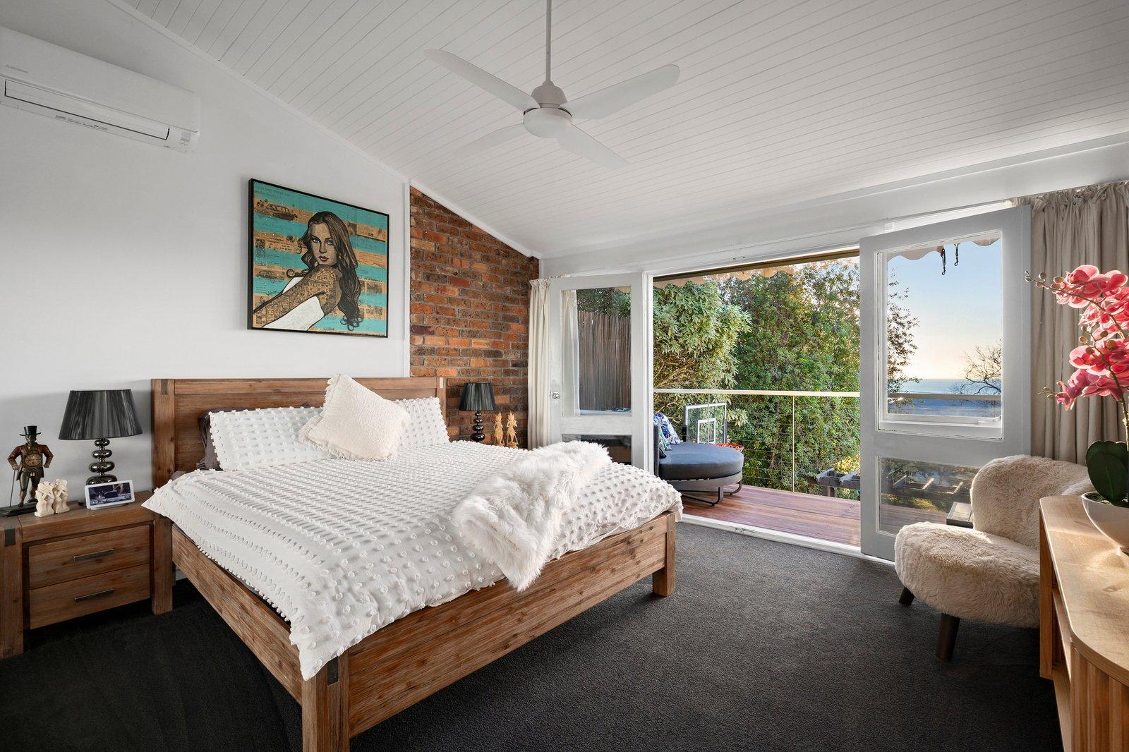 18 Hender Street, Mount Martha, 3934