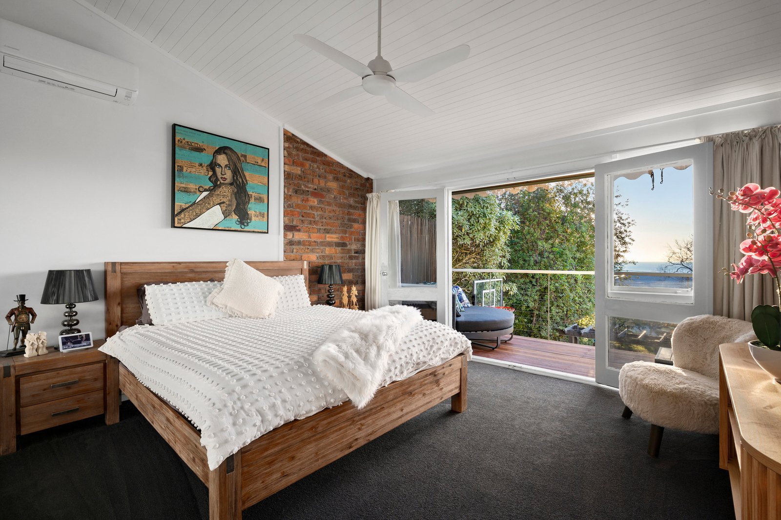 18 Hender Street, Mount Martha, 3934