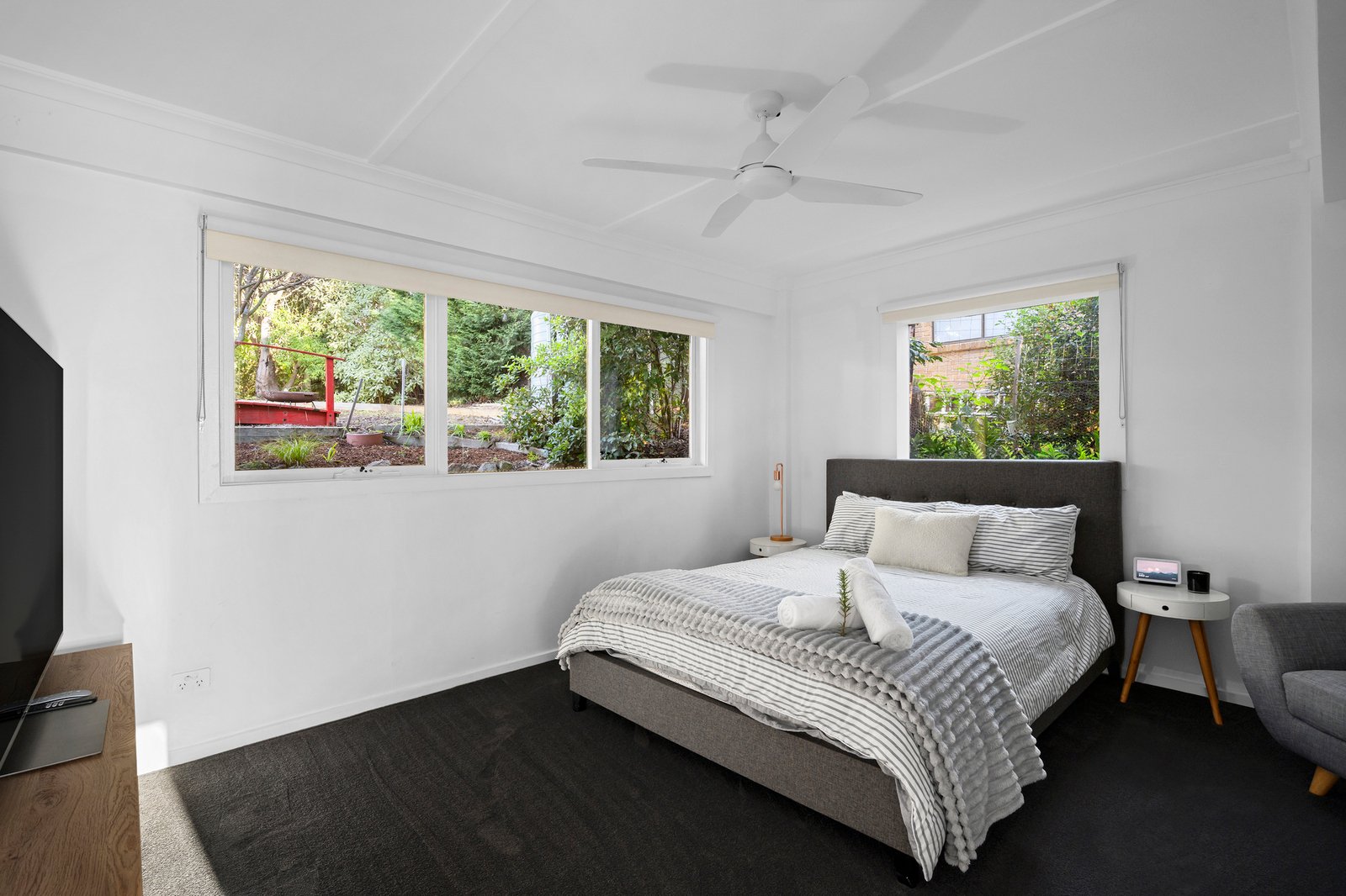 18 Hender Street, Mount Martha, 3934
