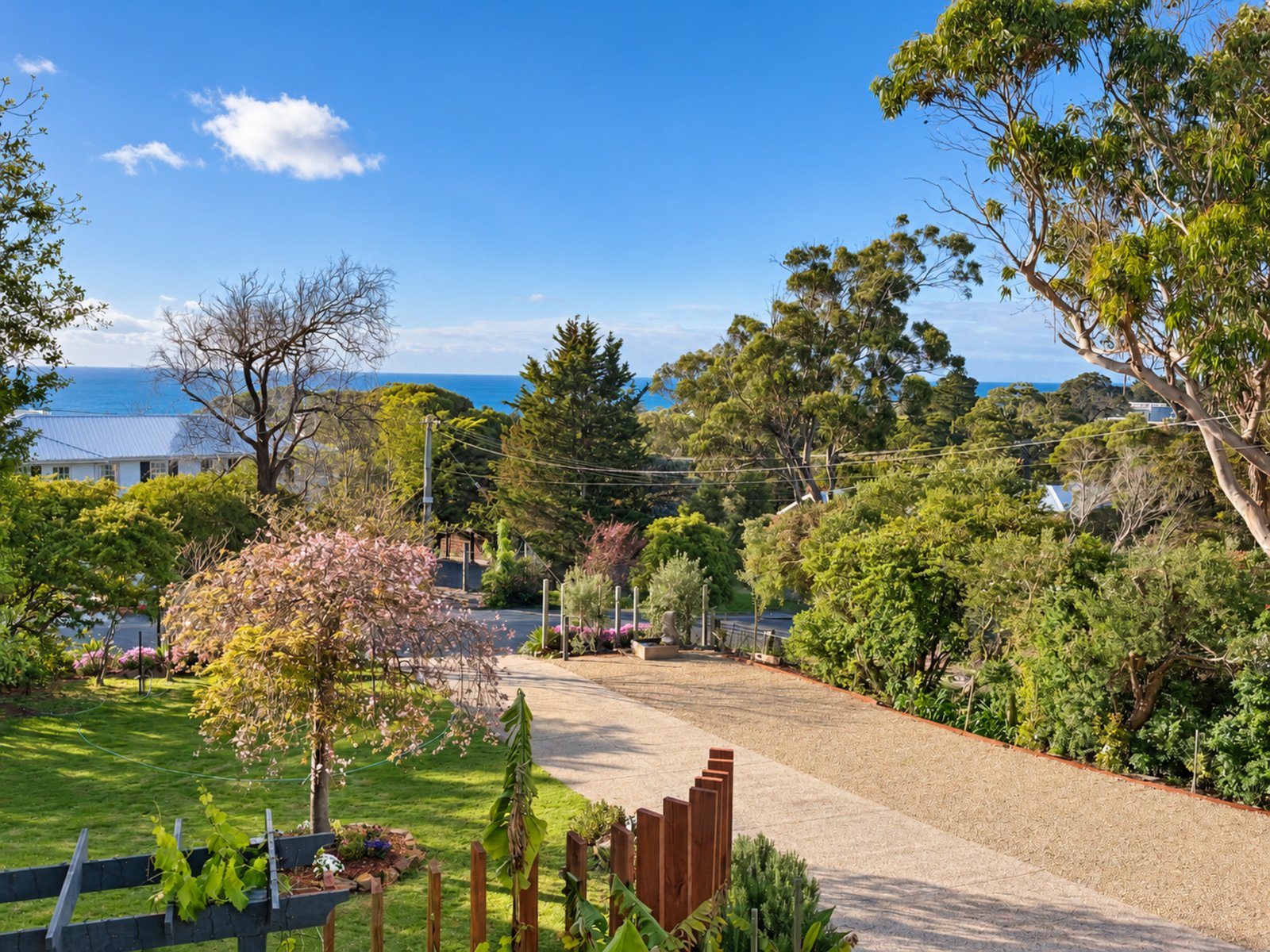 18 Hender Street, Mount Martha, 3934