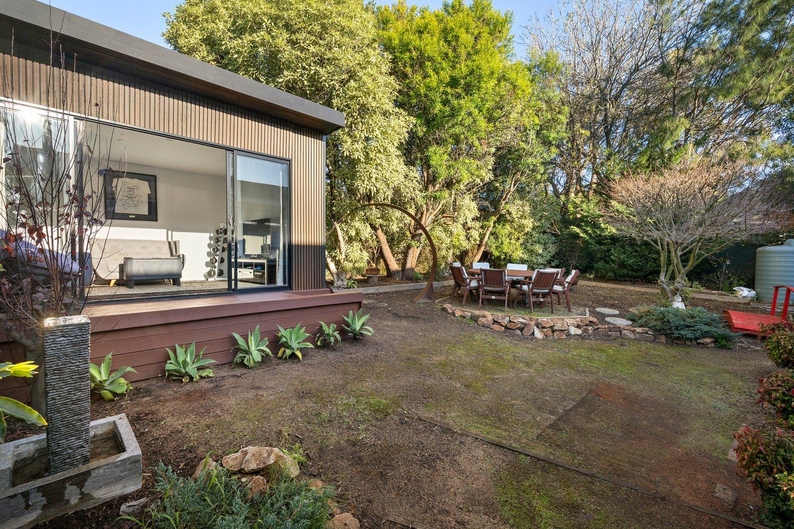 18 Hender Street, Mount Martha, 3934