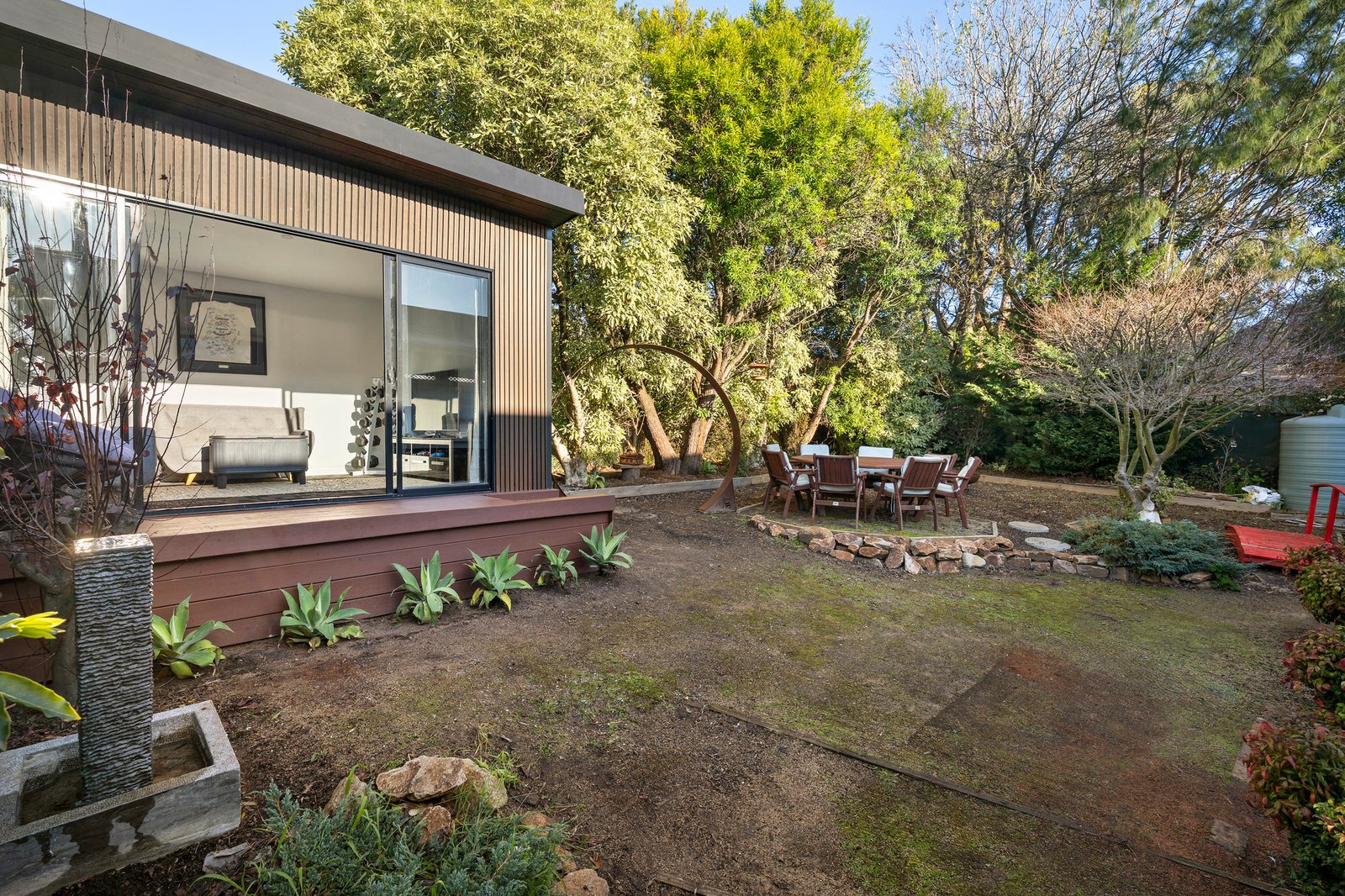 18 Hender Street, Mount Martha, 3934