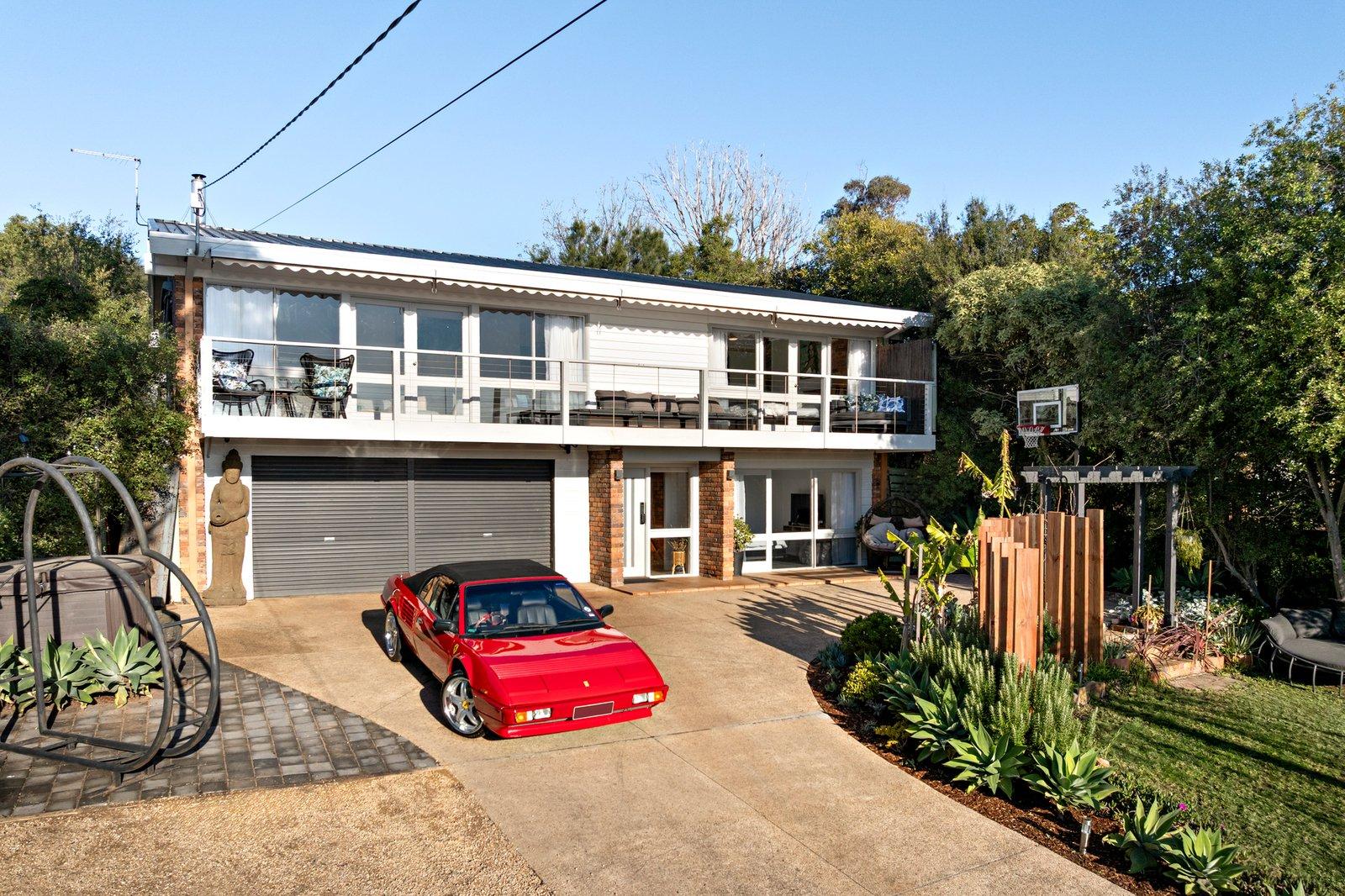 18 Hender Street, Mount Martha, 3934
