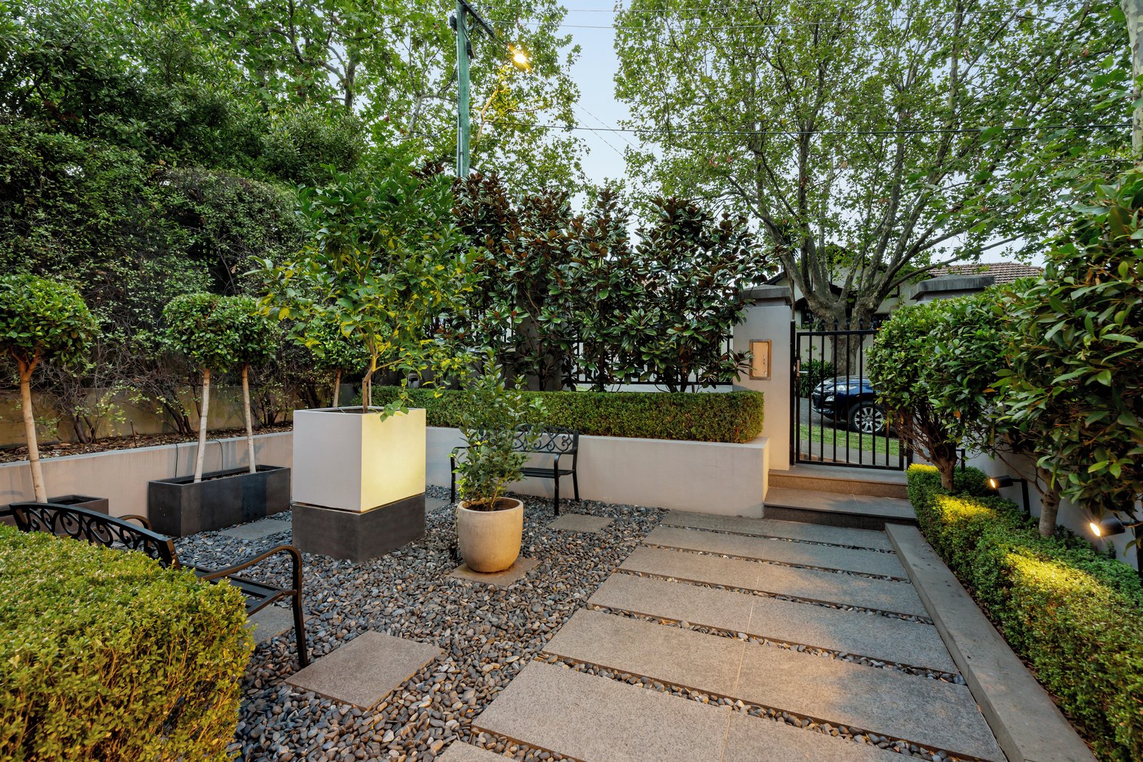 18 Hornsby Street, Malvern, 3144