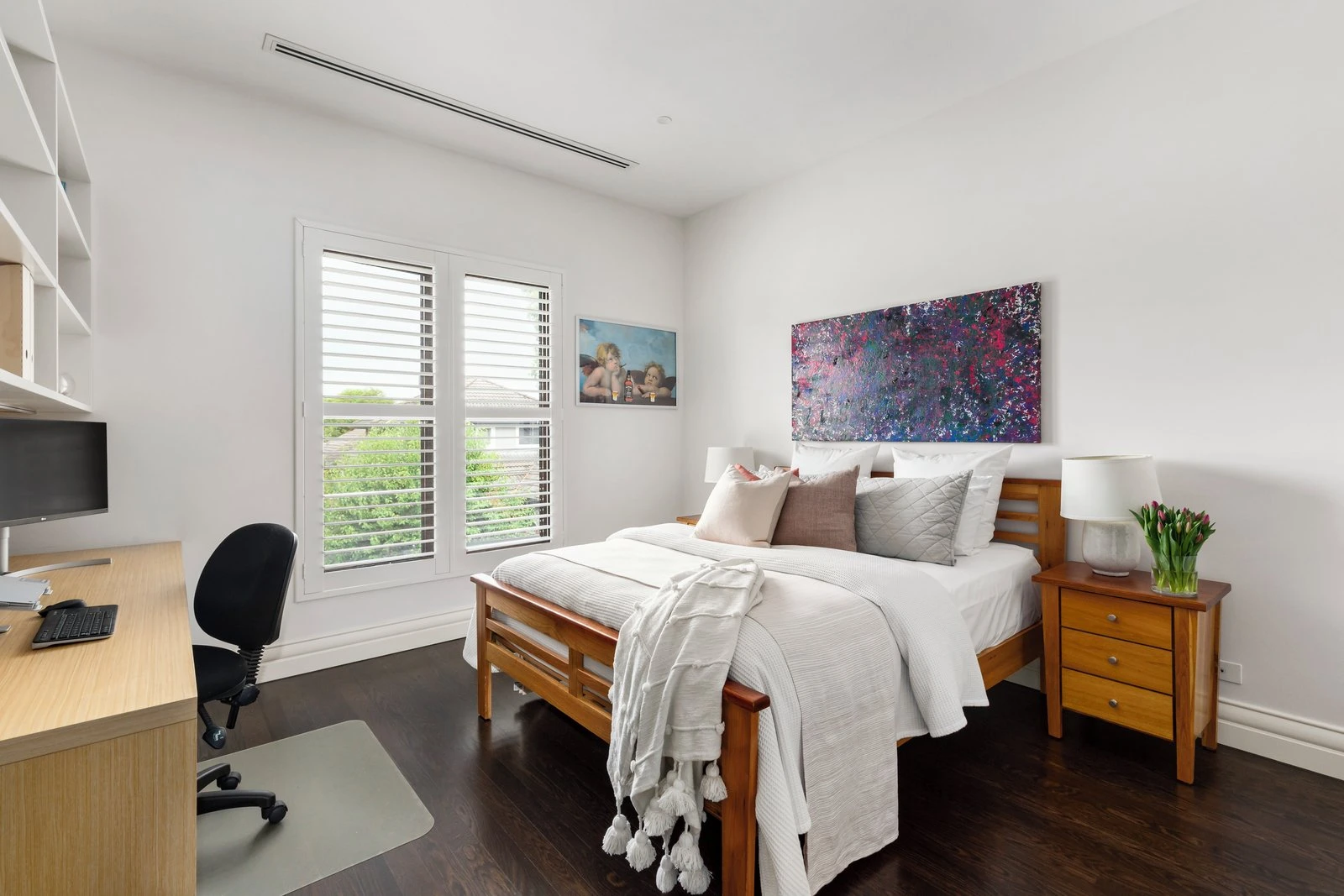 18 Hornsby Street, Malvern, 3144