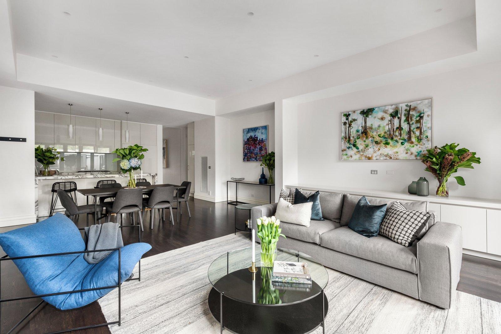 18 Hornsby Street, Malvern, 3144