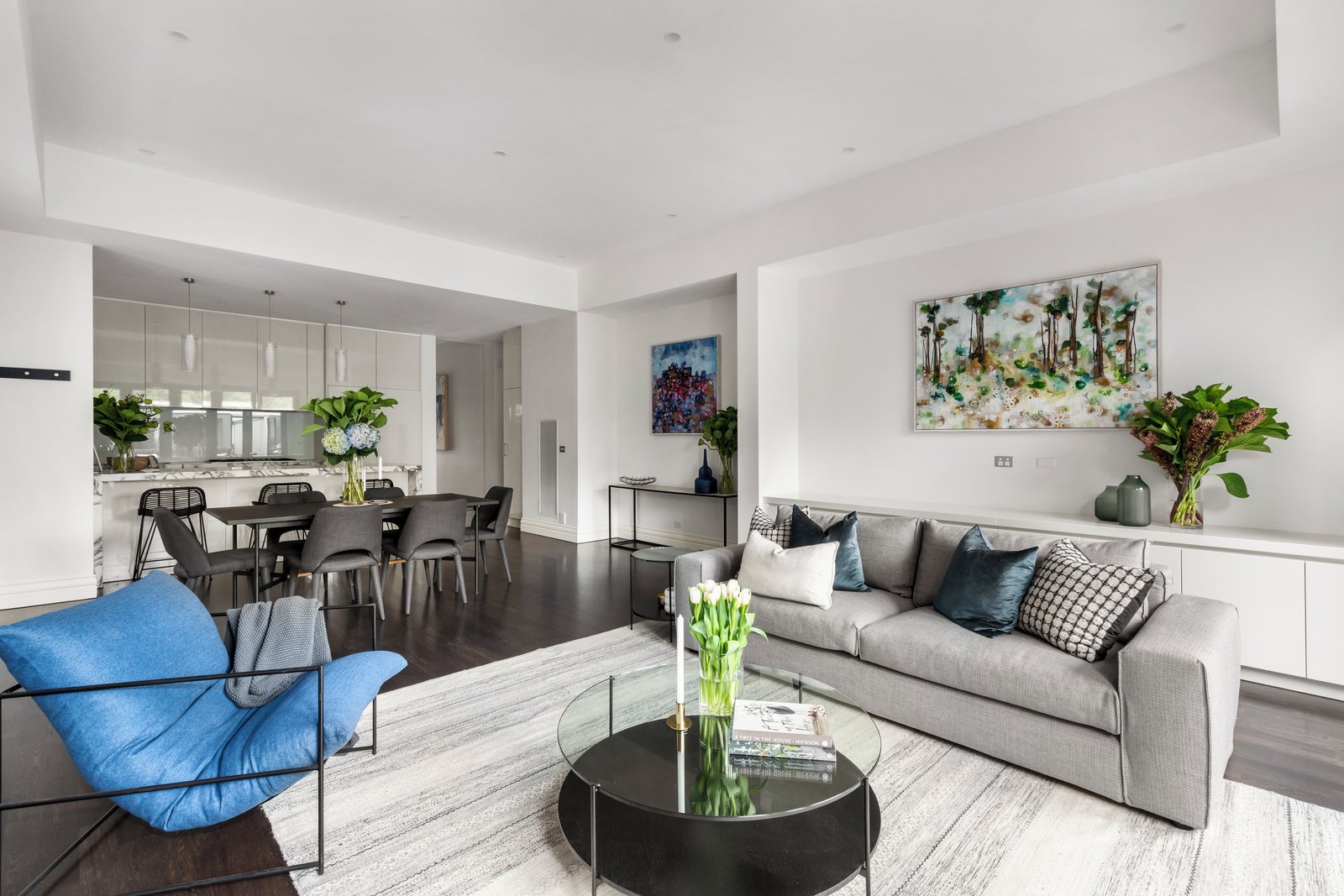18 Hornsby Street, Malvern, 3144
