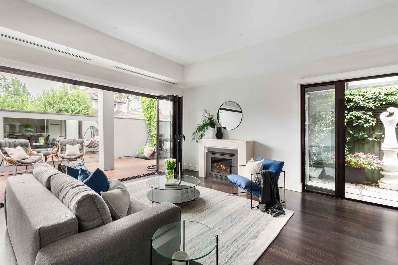 18 Hornsby Street, Malvern, 3144