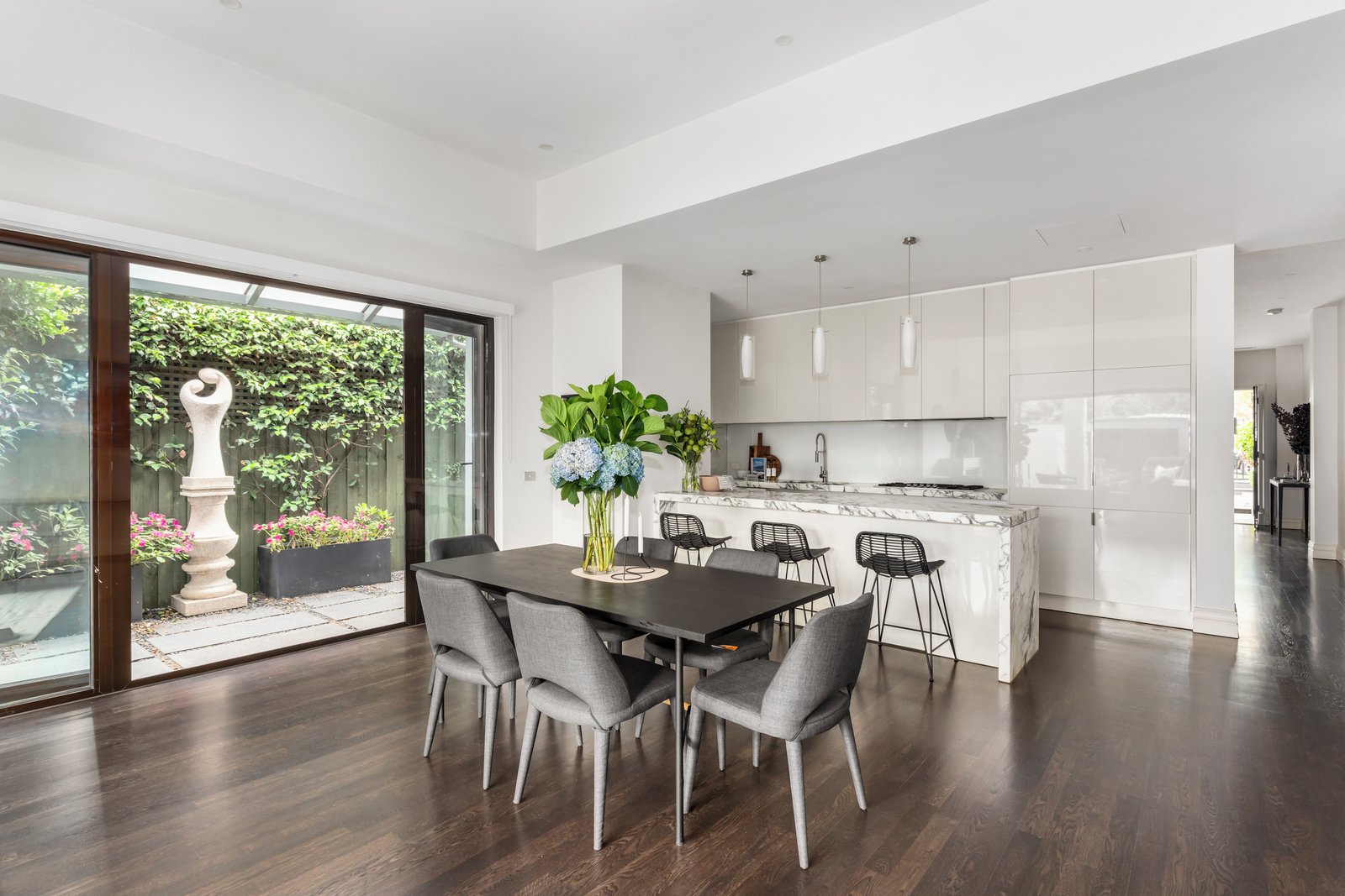 18 Hornsby Street, Malvern, 3144
