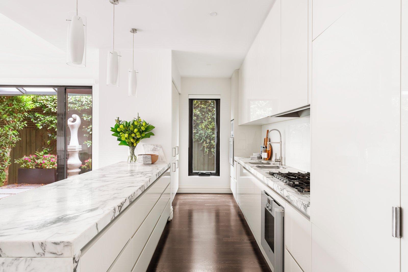 18 Hornsby Street, Malvern, 3144