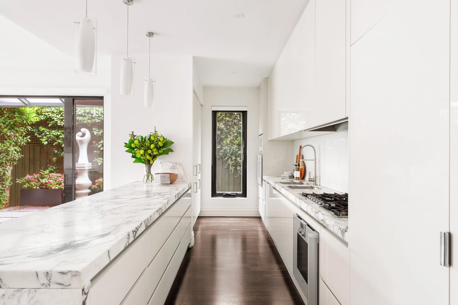 18 Hornsby Street, Malvern, 3144