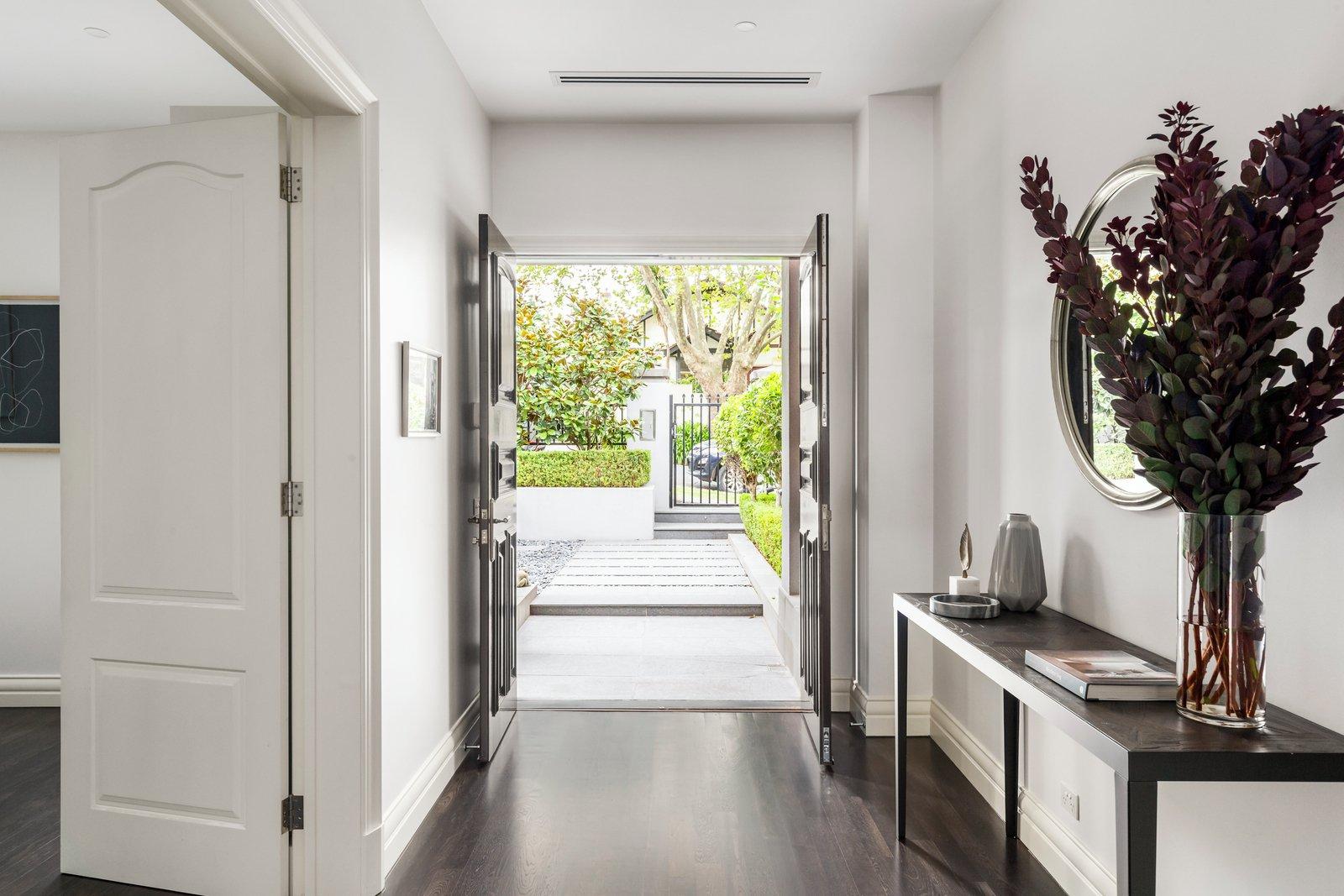 18 Hornsby Street, Malvern, 3144