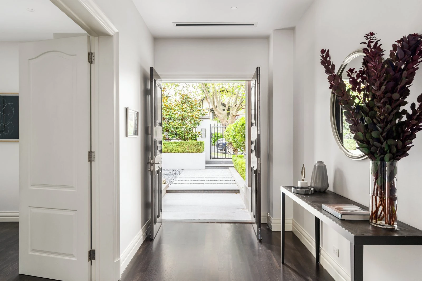 18 Hornsby Street, Malvern, 3144
