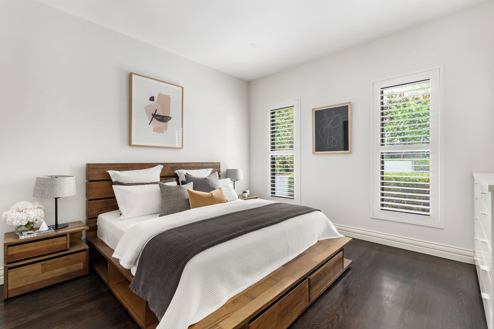 18 Hornsby Street, Malvern, 3144