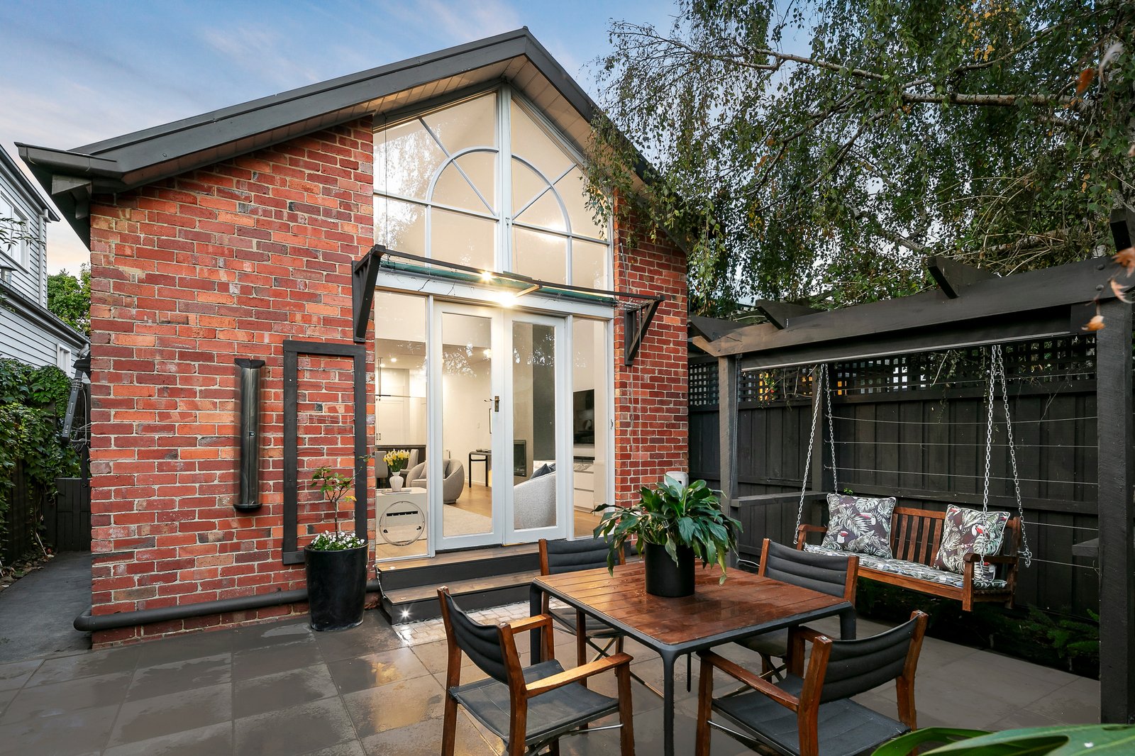 18 Hunter Street, Hawthorn, 3122