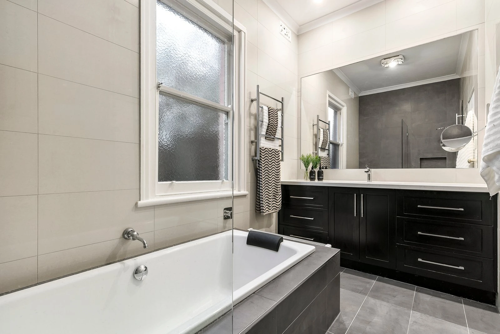18 Hunter Street, Hawthorn, 3122