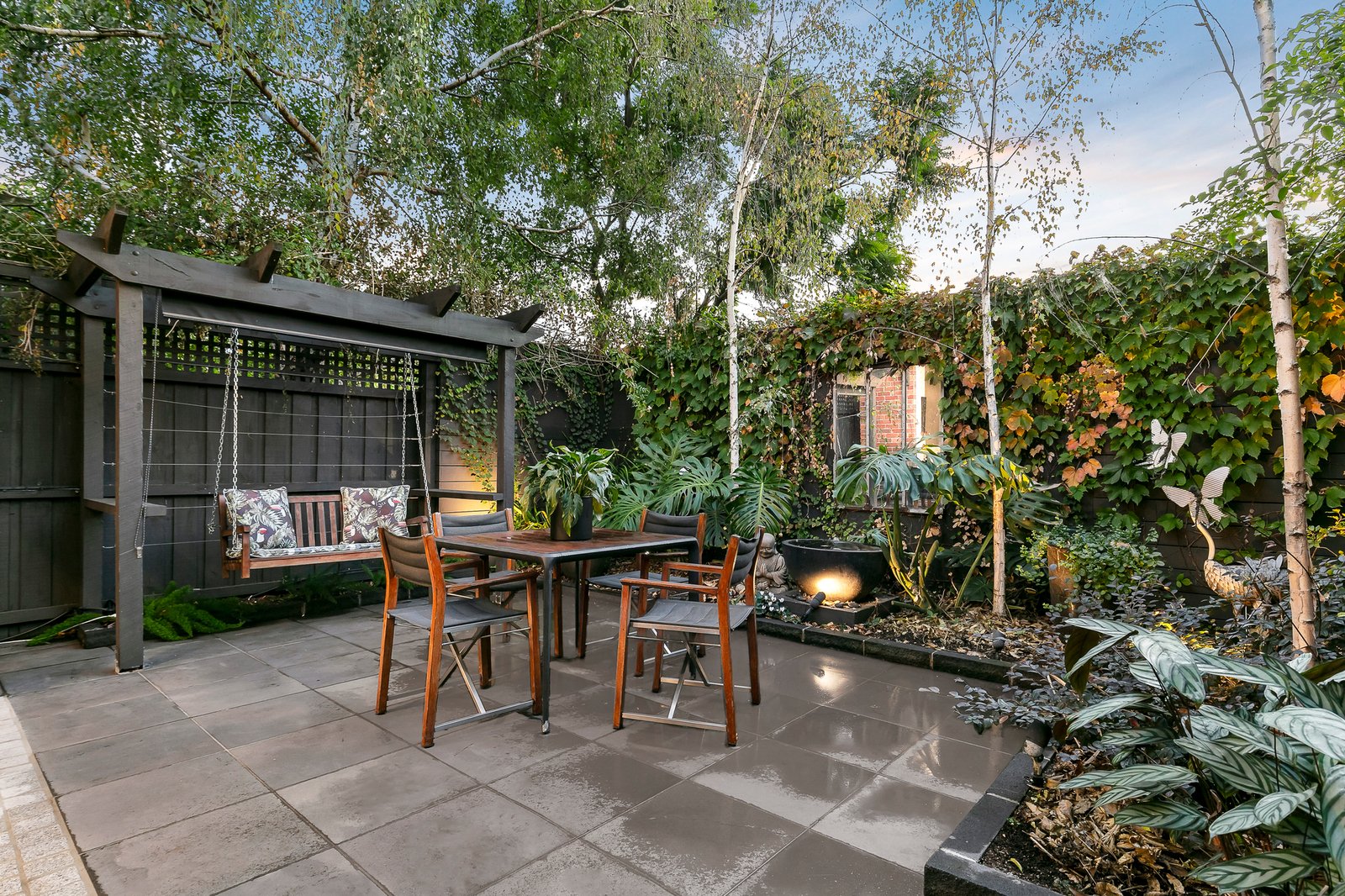18 Hunter Street, Hawthorn, 3122