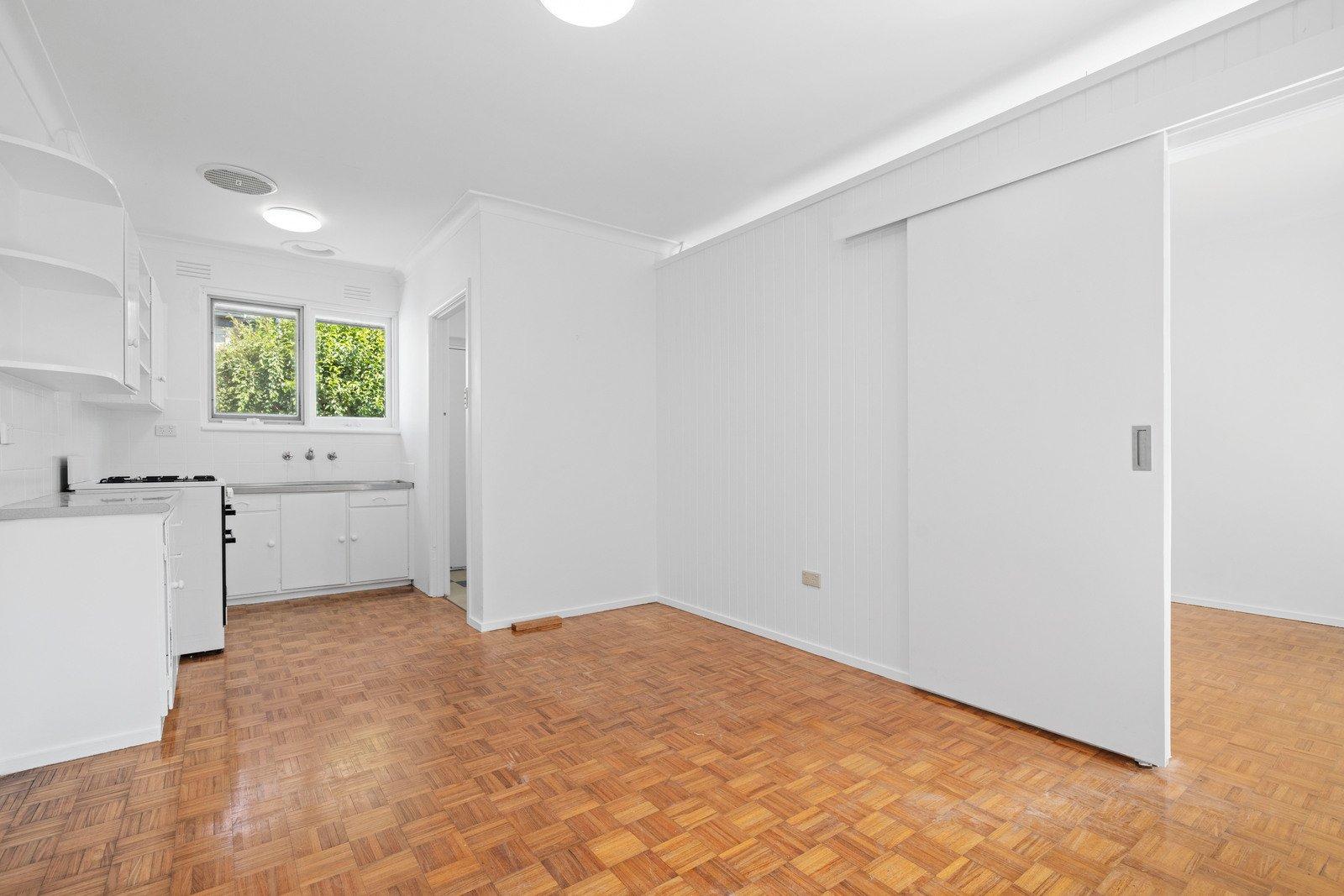 1/8 Jolly Street, Frankston, 3199