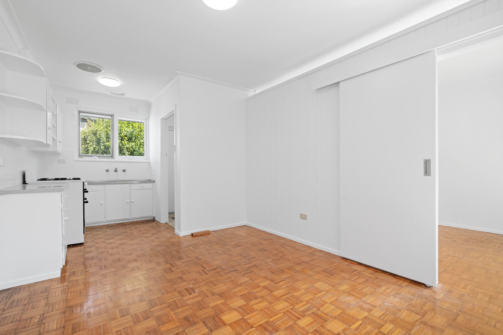 1/8 Jolly Street, Frankston, 3199