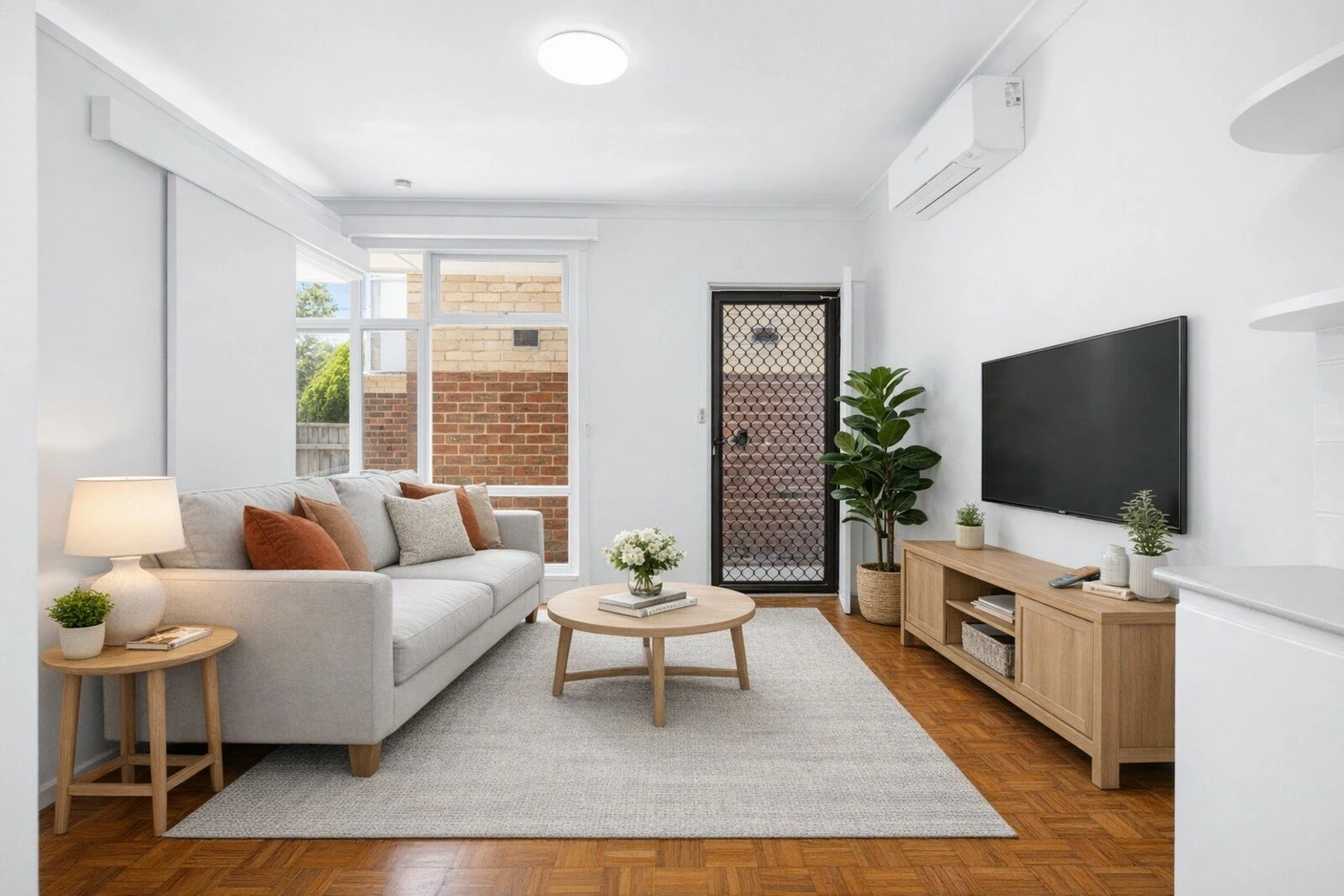 1/8 Jolly Street, Frankston, 3199