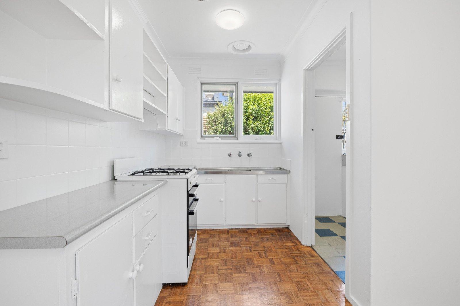 1/8 Jolly Street, Frankston, 3199
