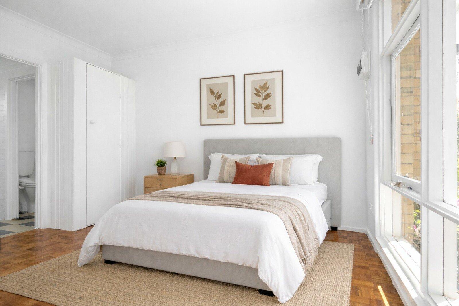 1/8 Jolly Street, Frankston, 3199