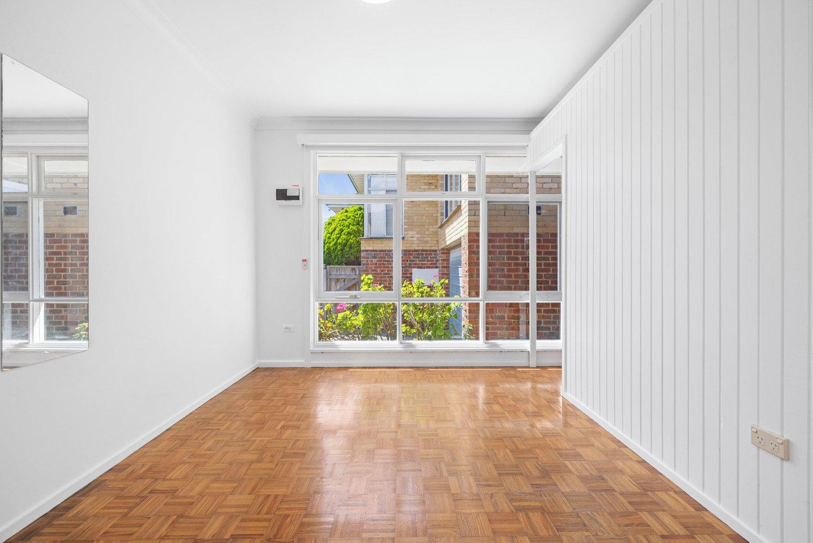 1/8 Jolly Street, Frankston, 3199