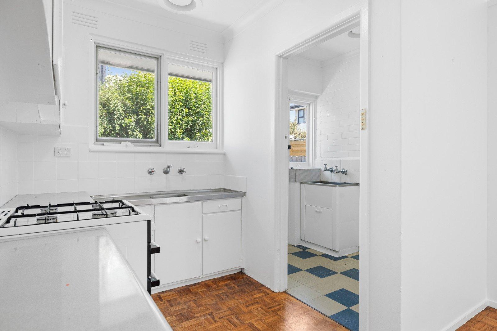 1/8 Jolly Street, Frankston, 3199