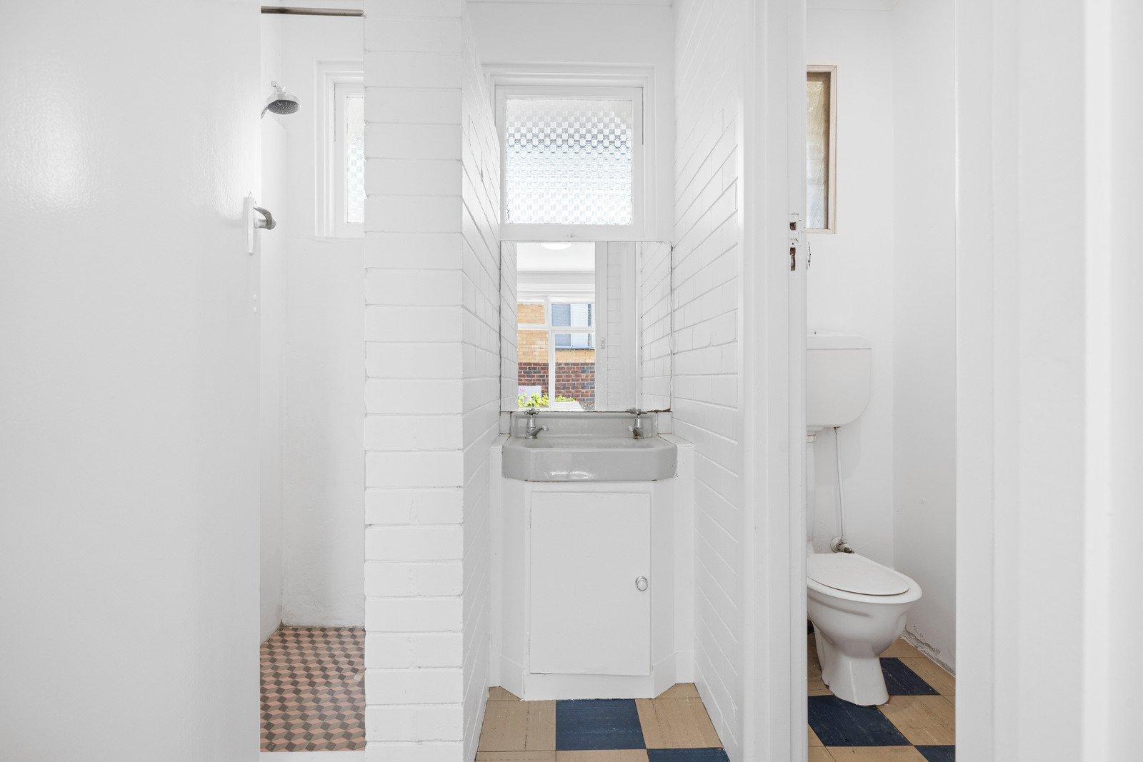 1/8 Jolly Street, Frankston, 3199