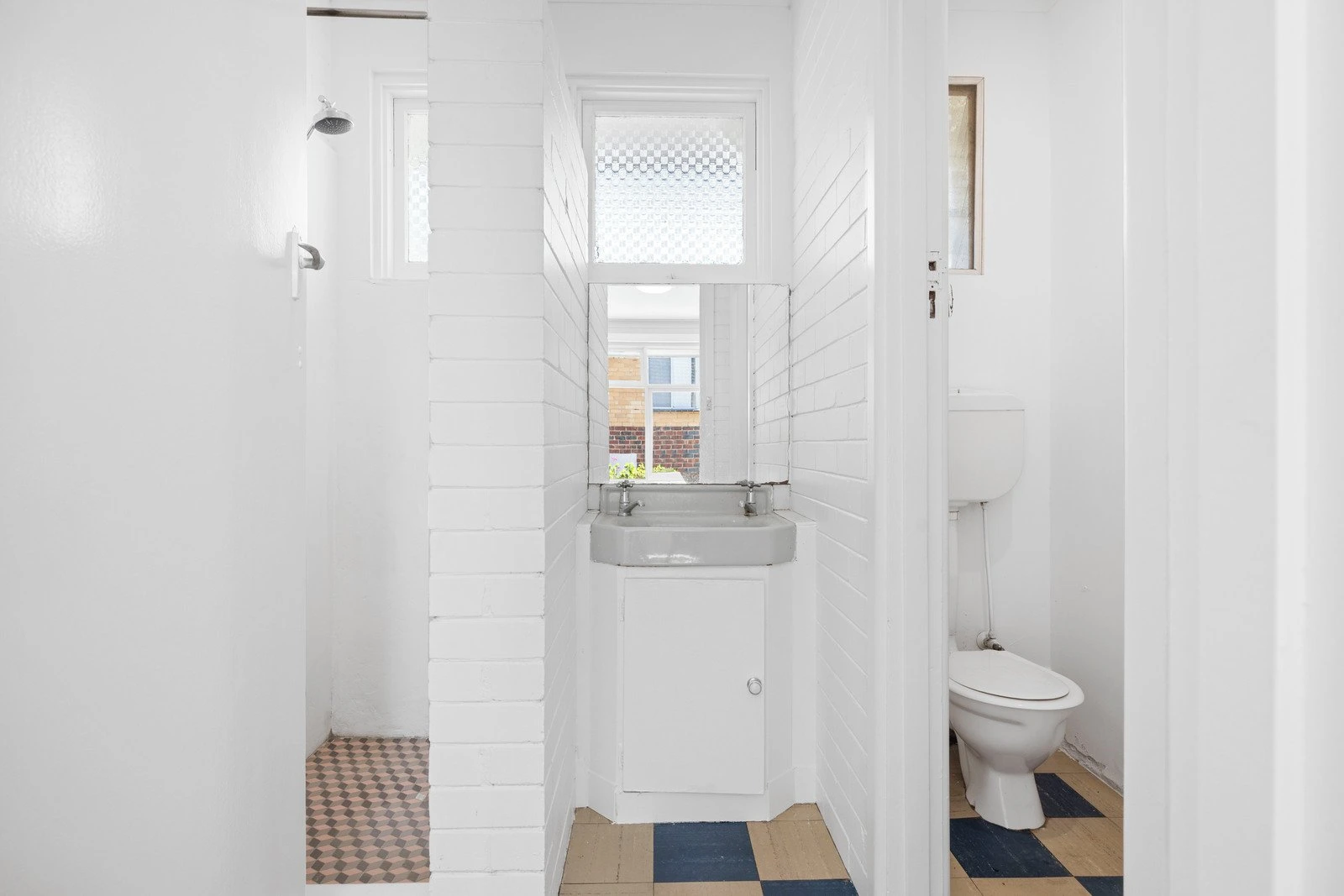 1/8 Jolly Street, Frankston, 3199