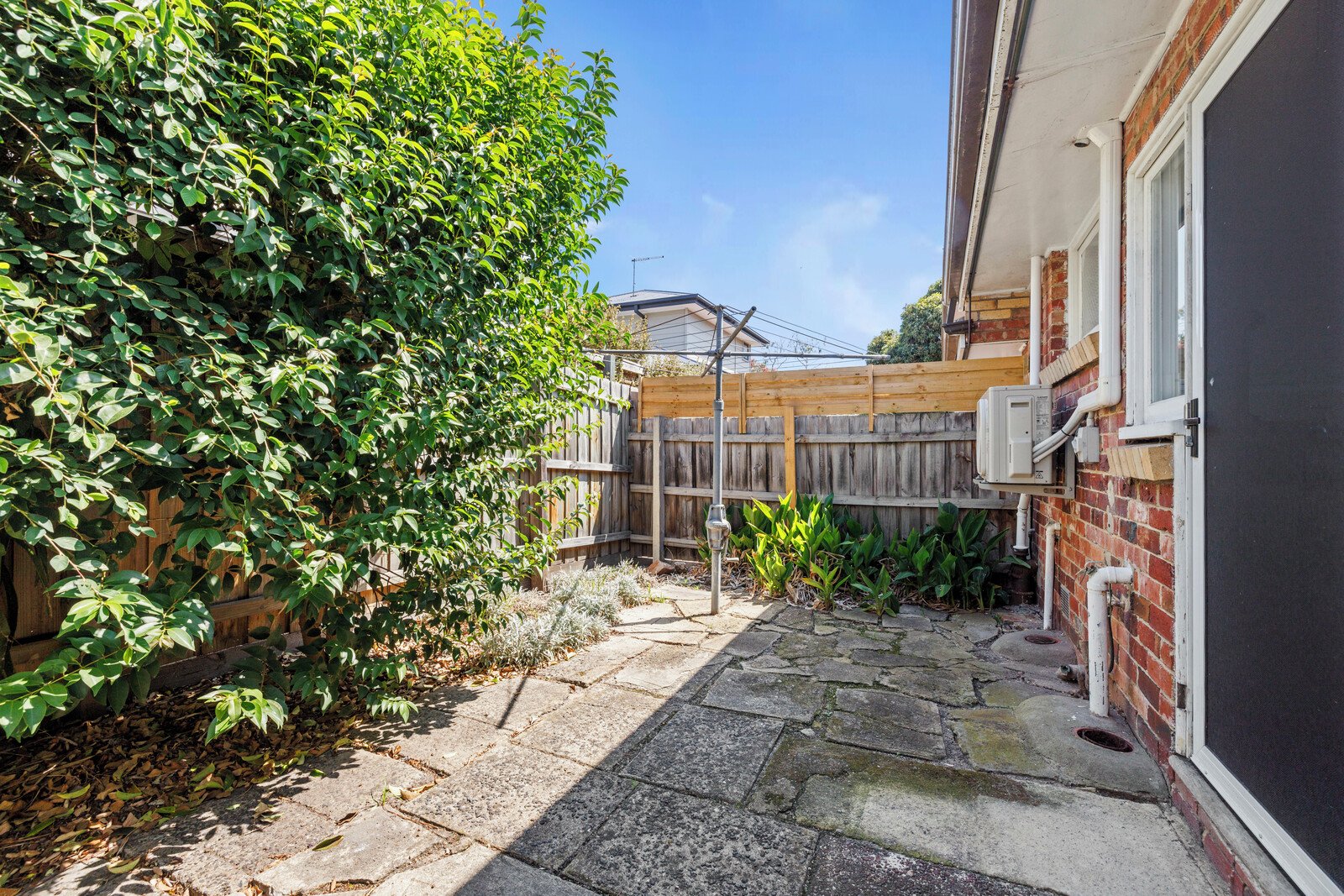 1/8 Jolly Street, Frankston, 3199