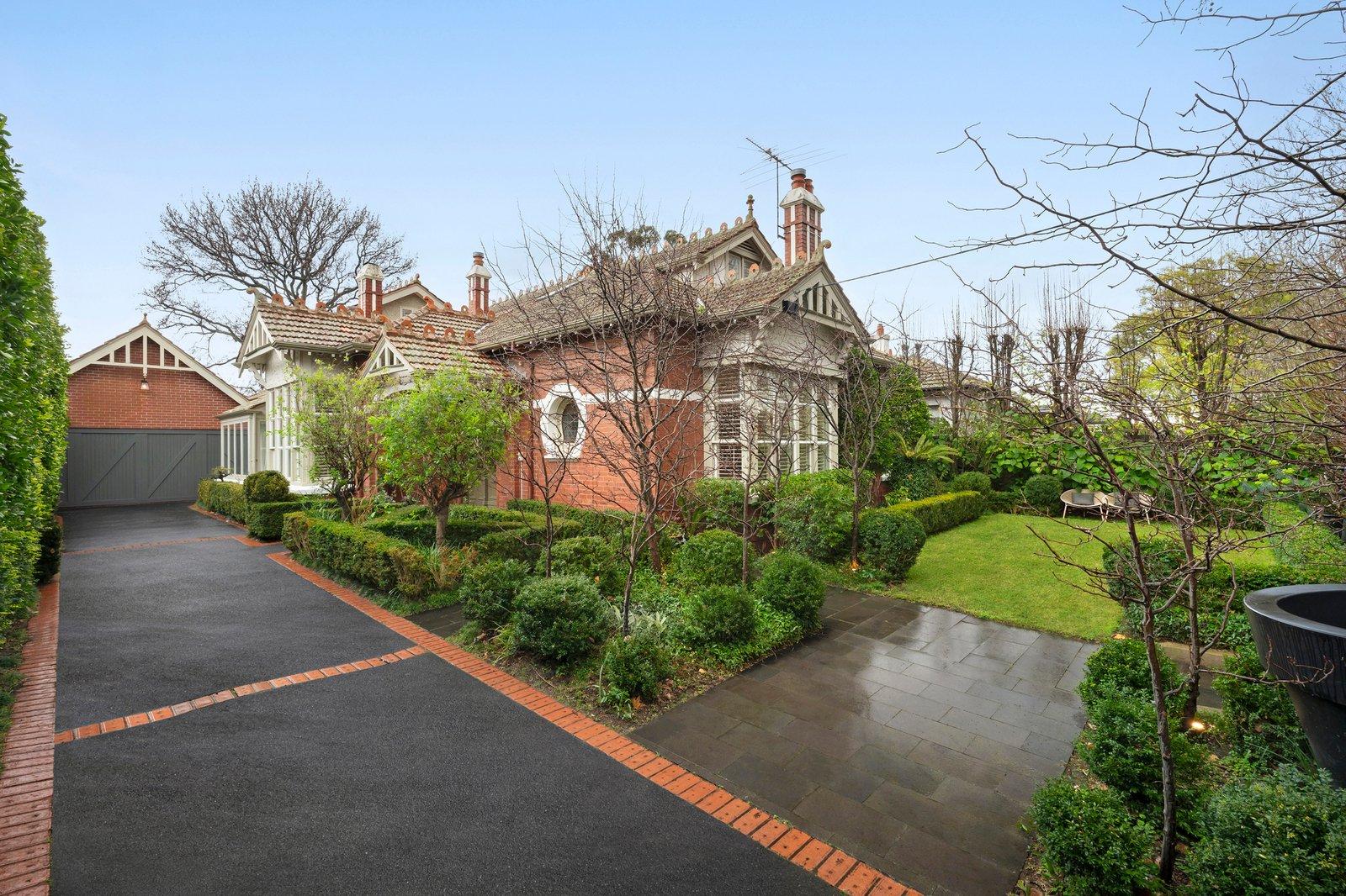 18 Kerferd Street, Malvern East, 3145