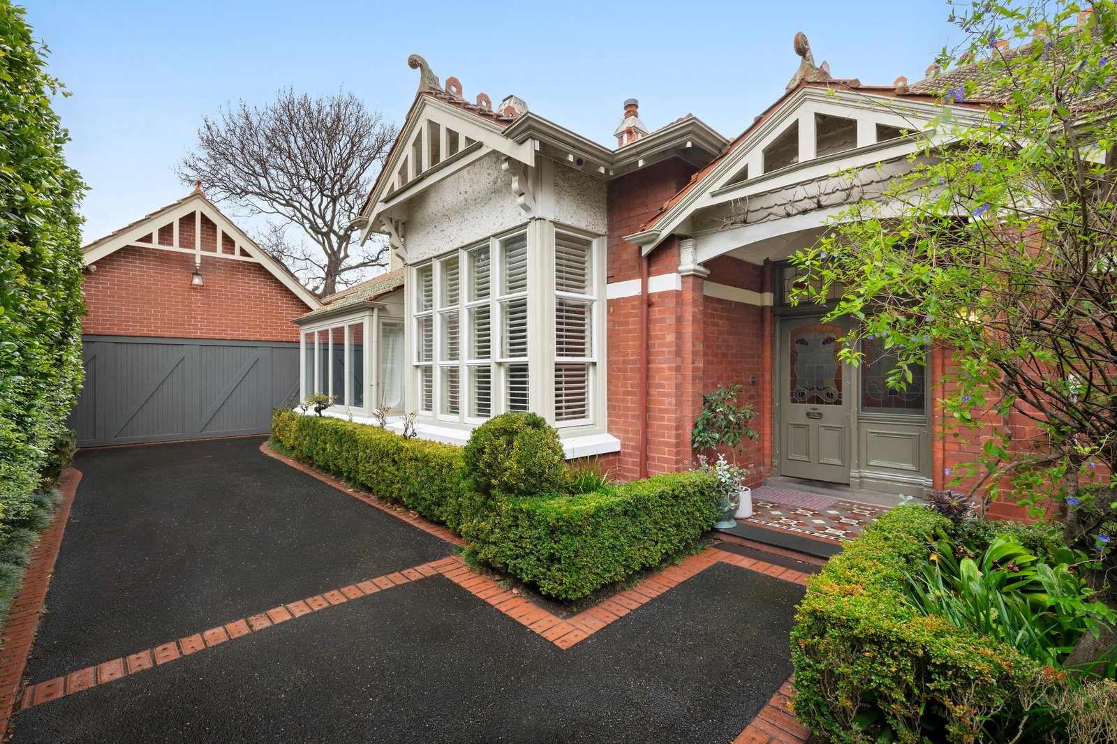 18 Kerferd Street, Malvern East, 3145