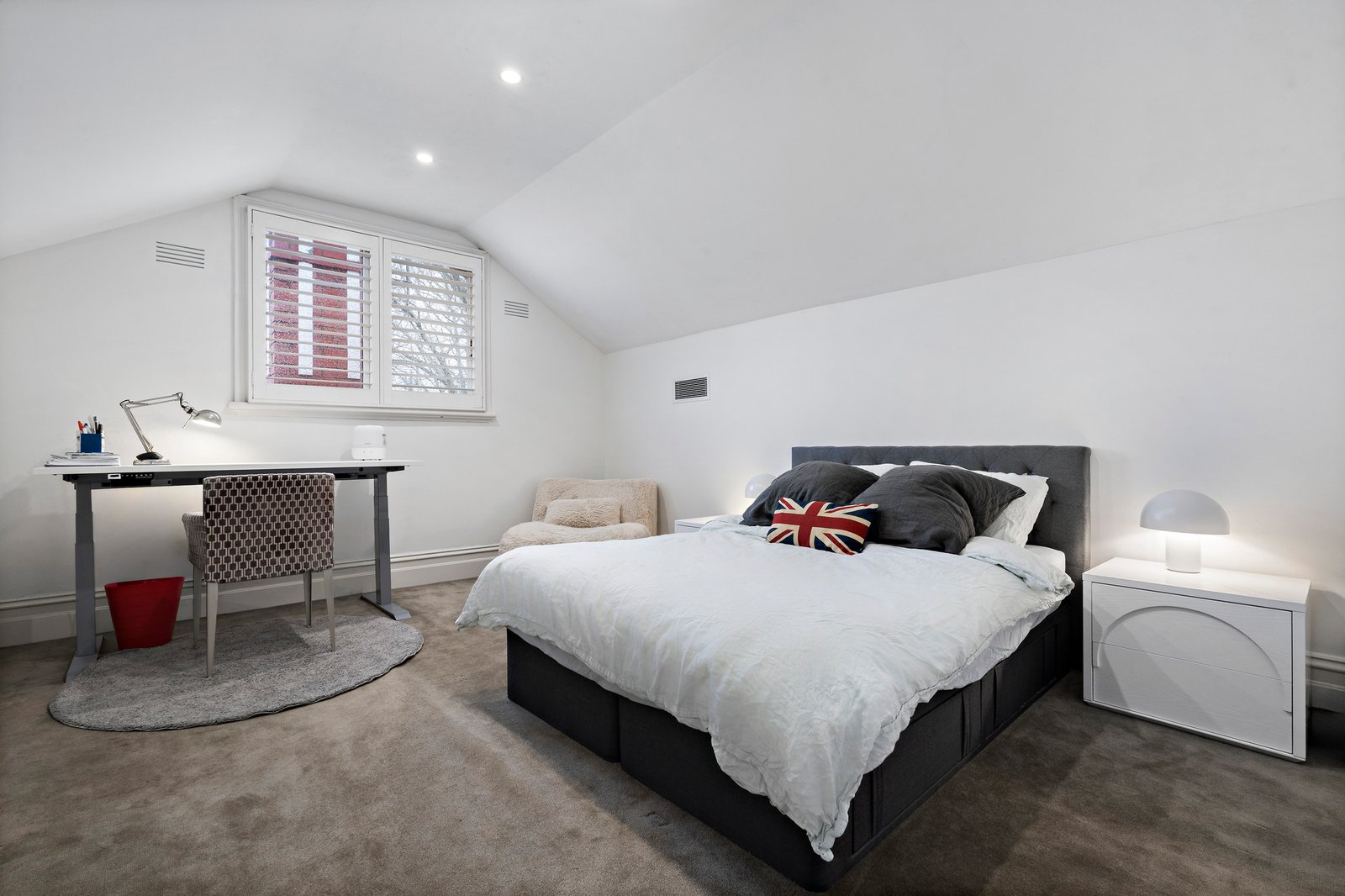 18 Kerferd Street, Malvern East, 3145