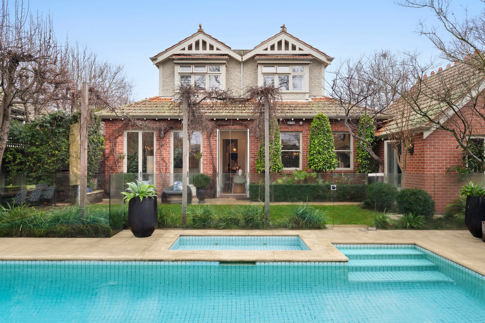 18 Kerferd Street, Malvern East, 3145