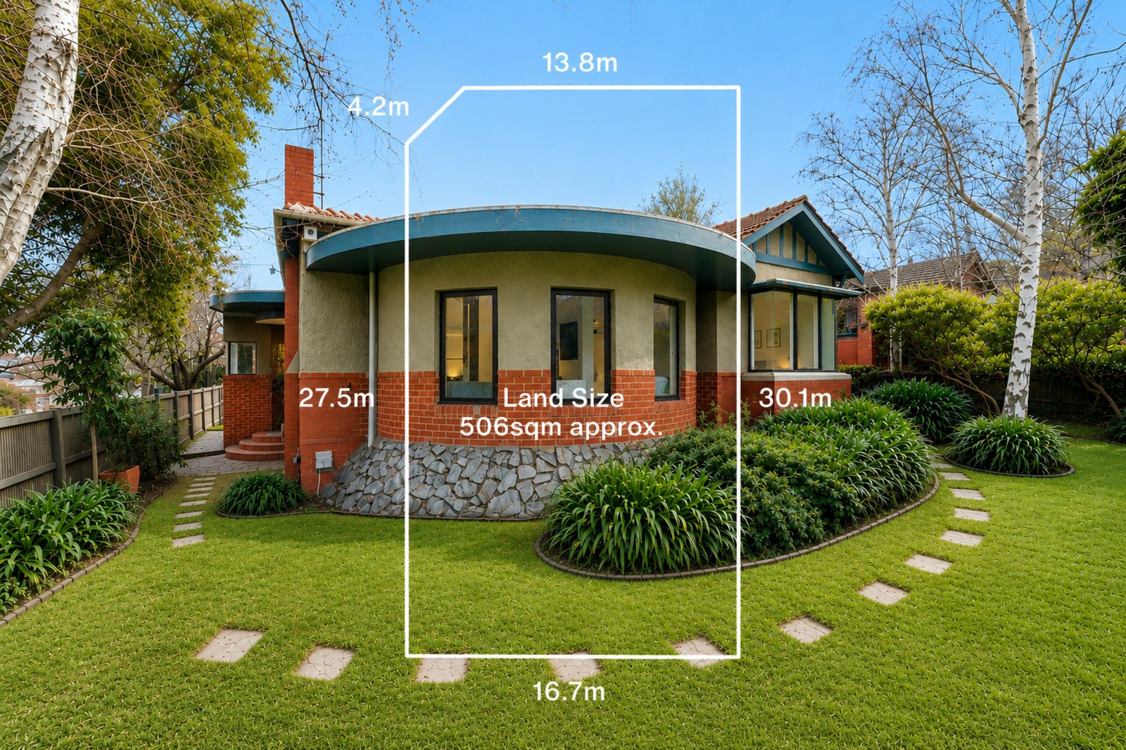 18 Kildare Street, Hawthorn East, 3123