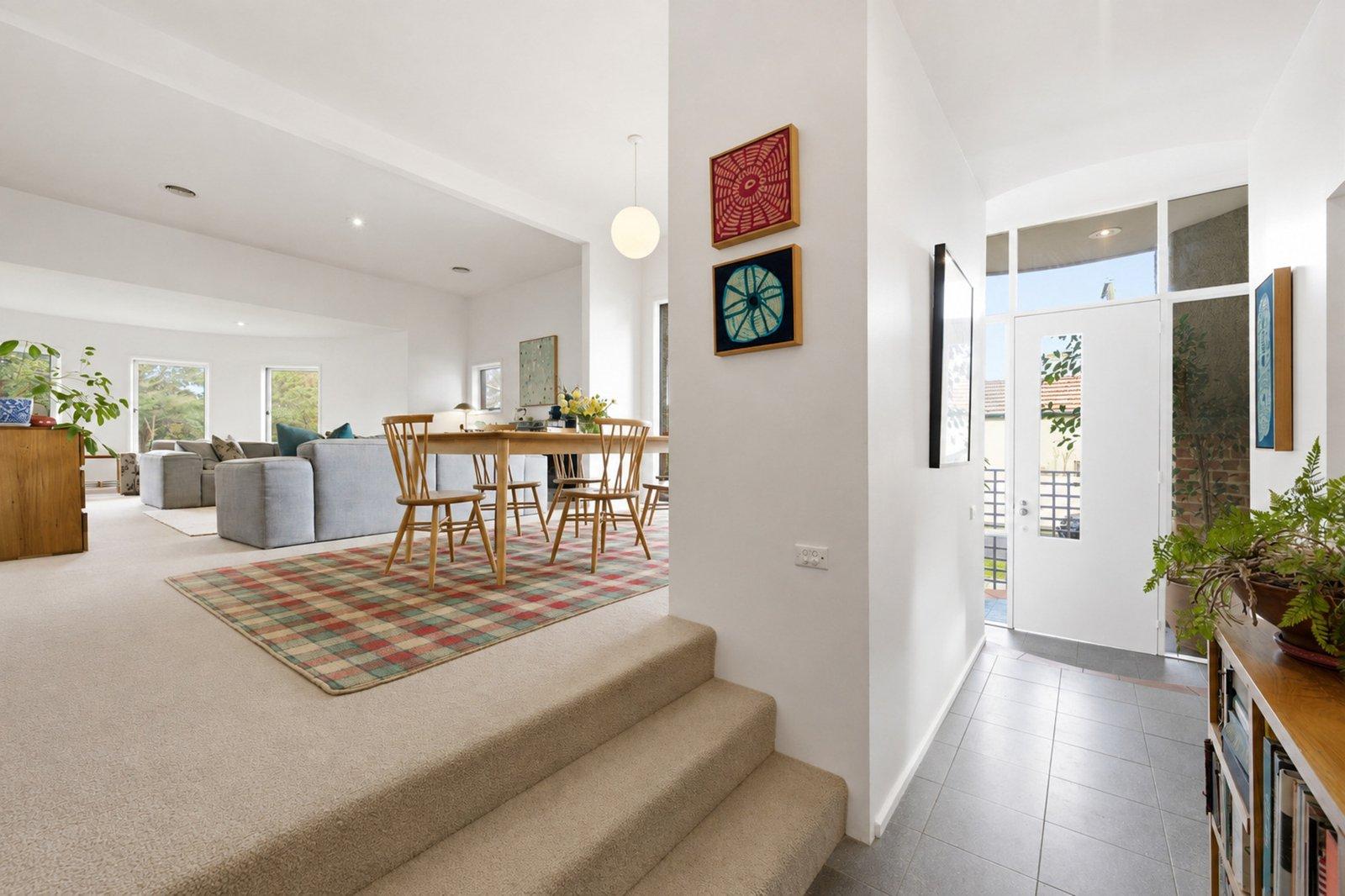 18 Kildare Street, Hawthorn East, 3123