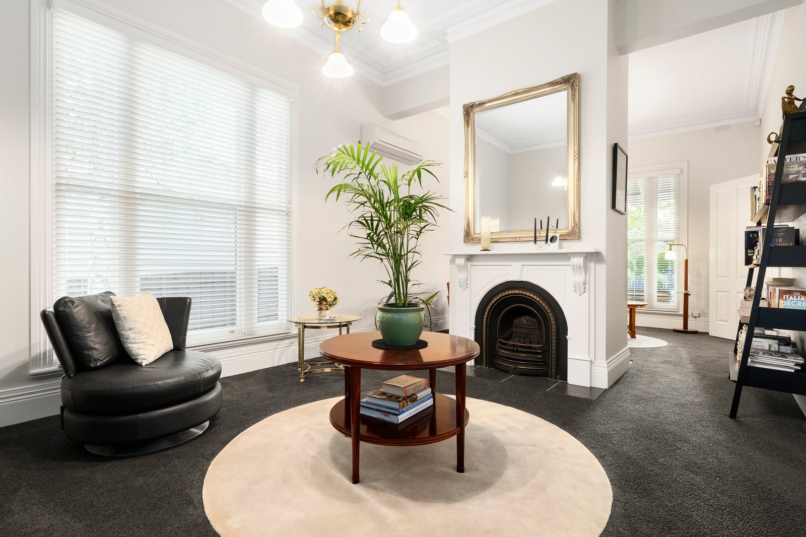 18 Laing Street, Mont Albert, 3127
