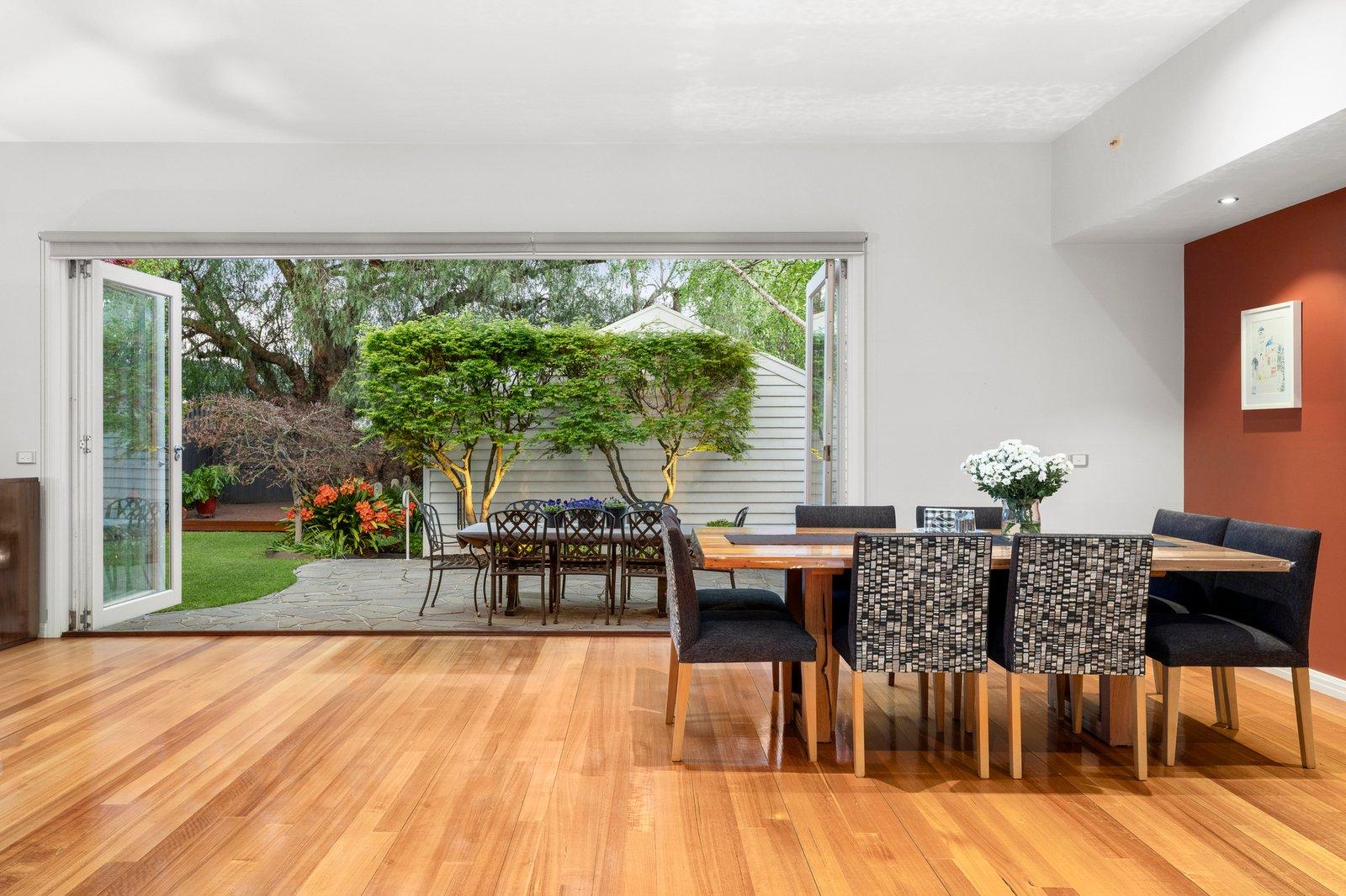 18 Laing Street, Mont Albert, 3127