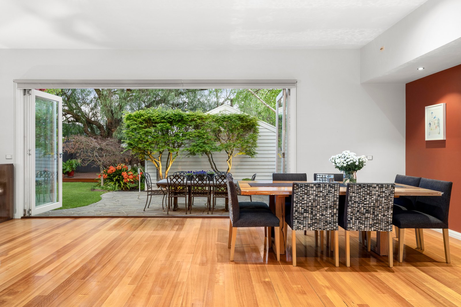 18 Laing Street, Mont Albert, 3127