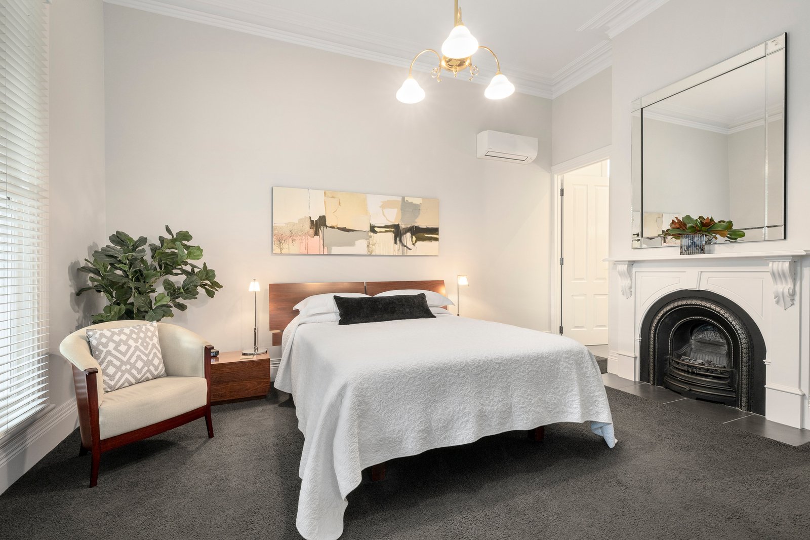 18 Laing Street, Mont Albert, 3127
