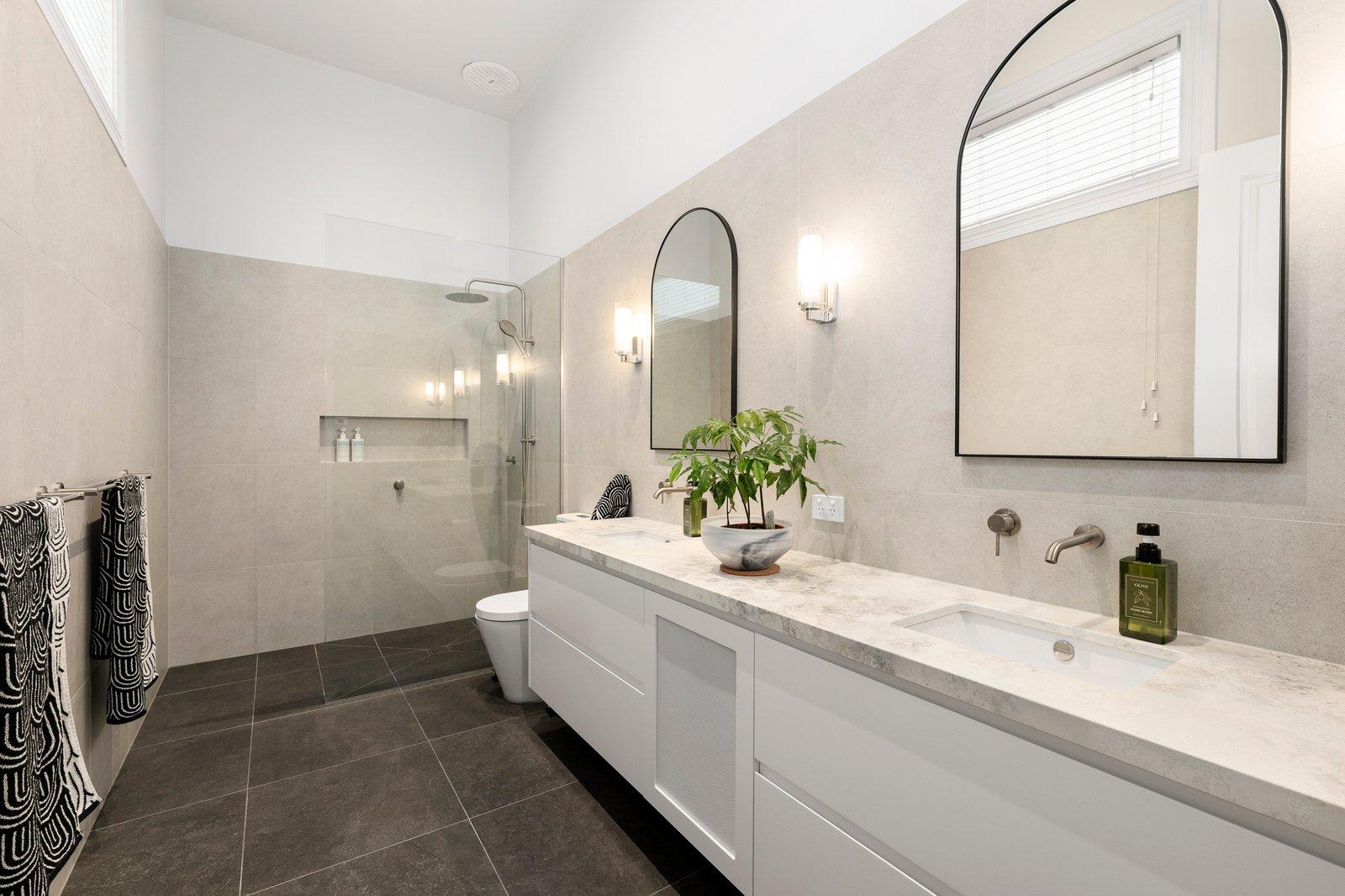 18 Laing Street, Mont Albert, 3127