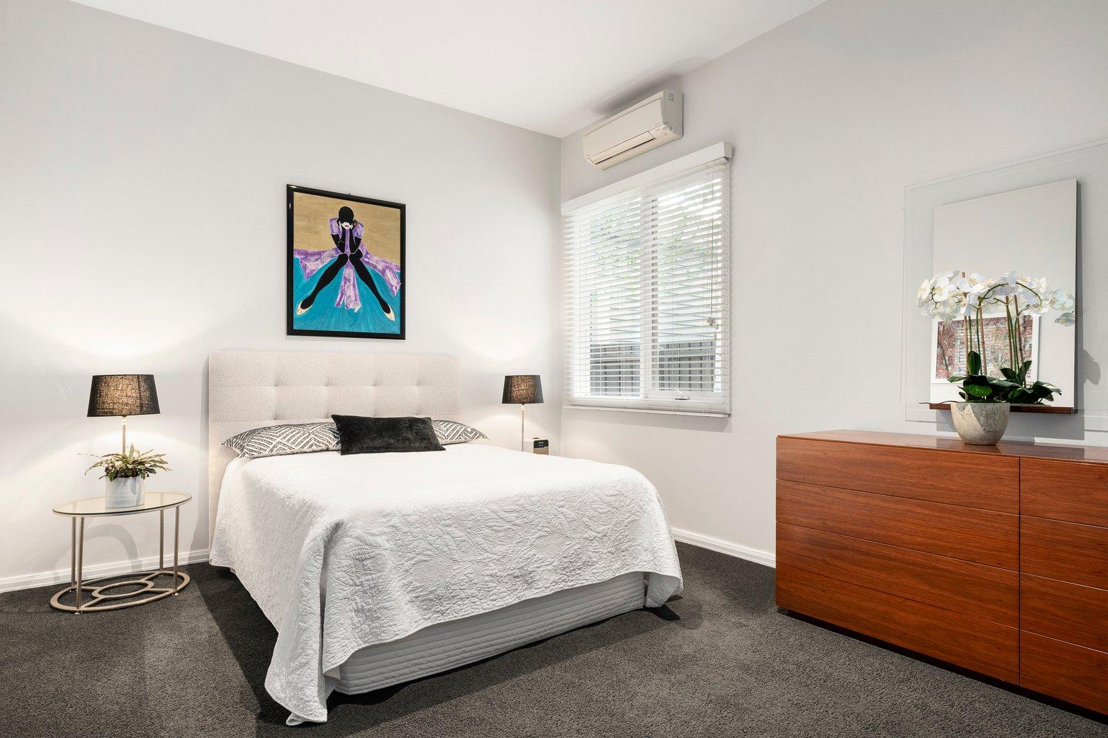 18 Laing Street, Mont Albert, 3127