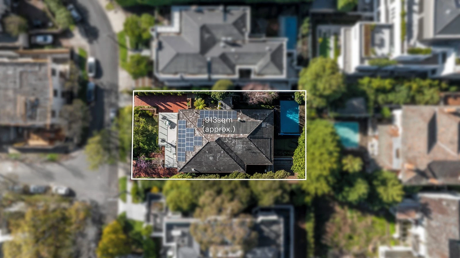 18 Lascelles Avenue, Toorak, 3142