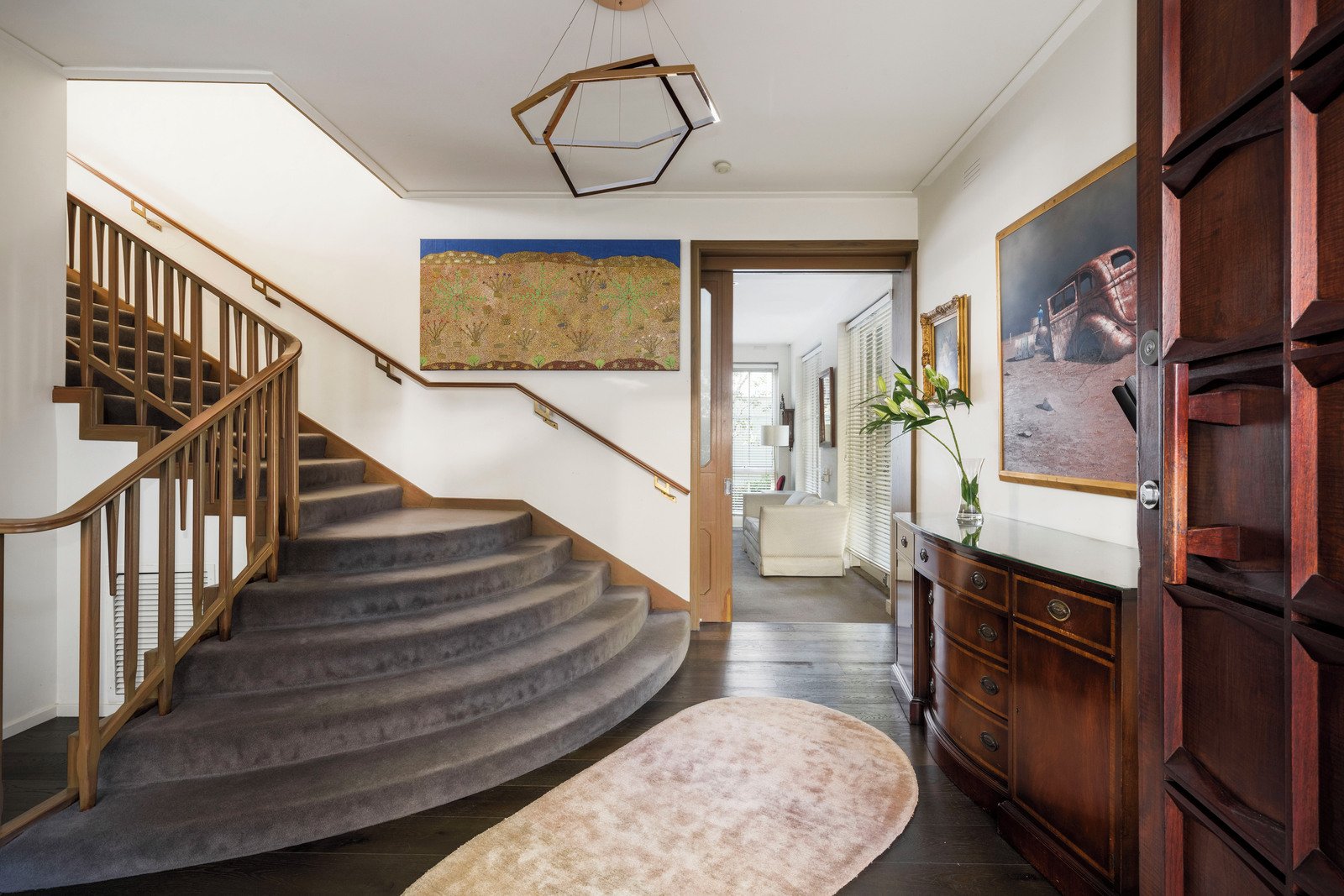 18 Lascelles Avenue, Toorak, 3142