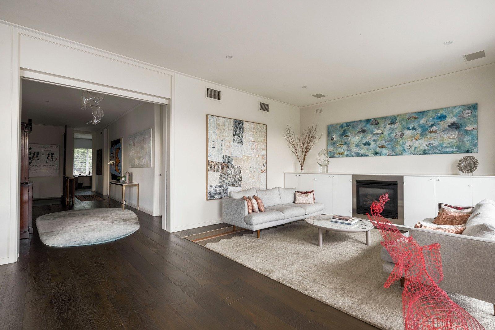 18 Lascelles Avenue, Toorak, 3142