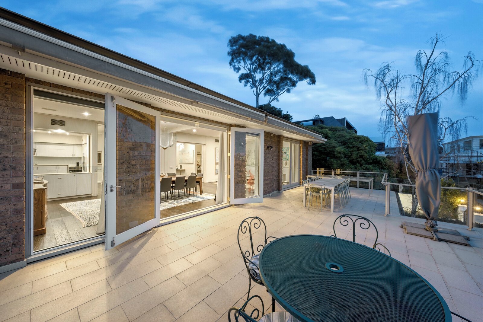 18 Lascelles Avenue, Toorak, 3142