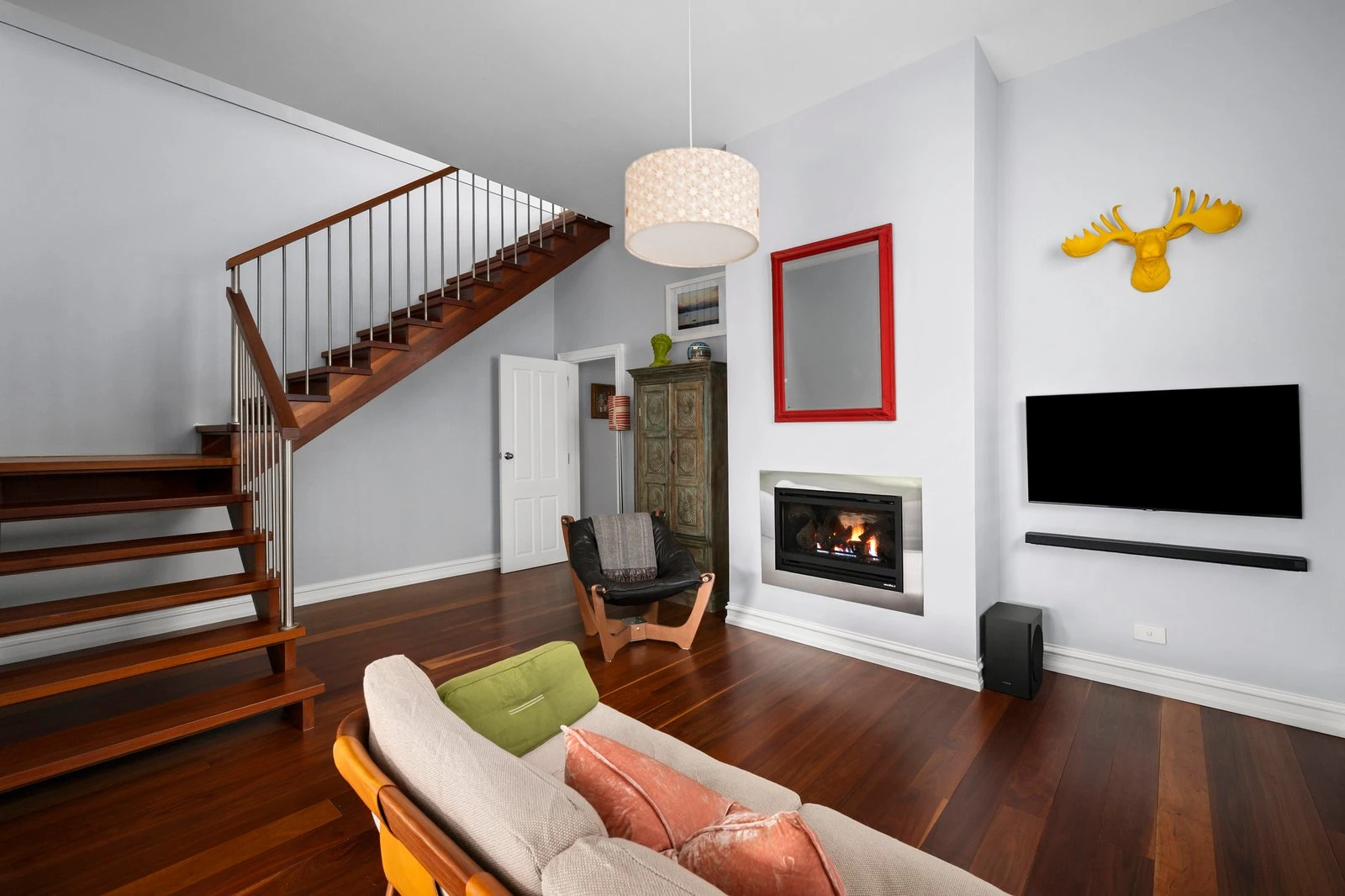 18 Little Mountain Street, South Melbourne, 3205